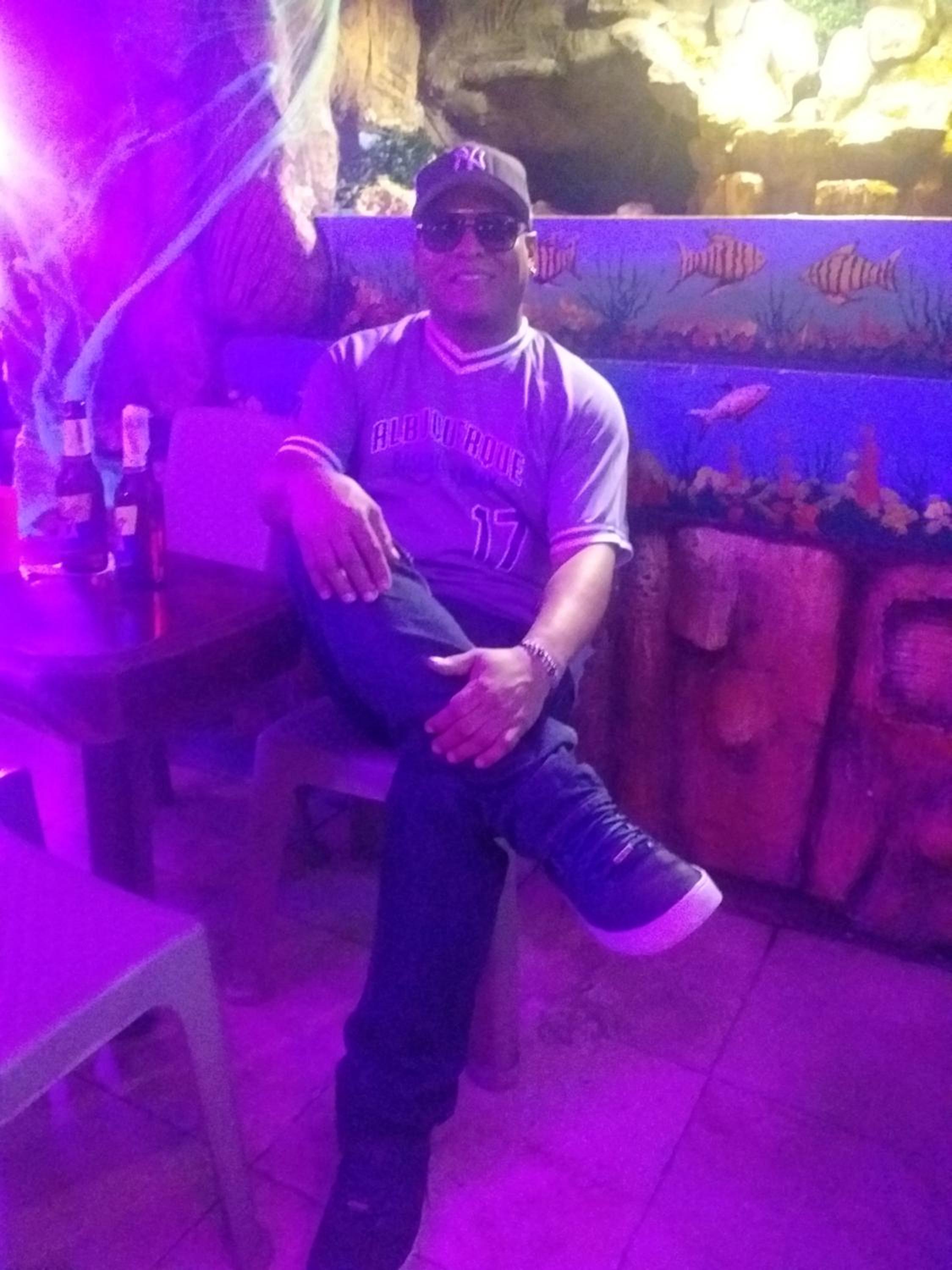MoraRoom