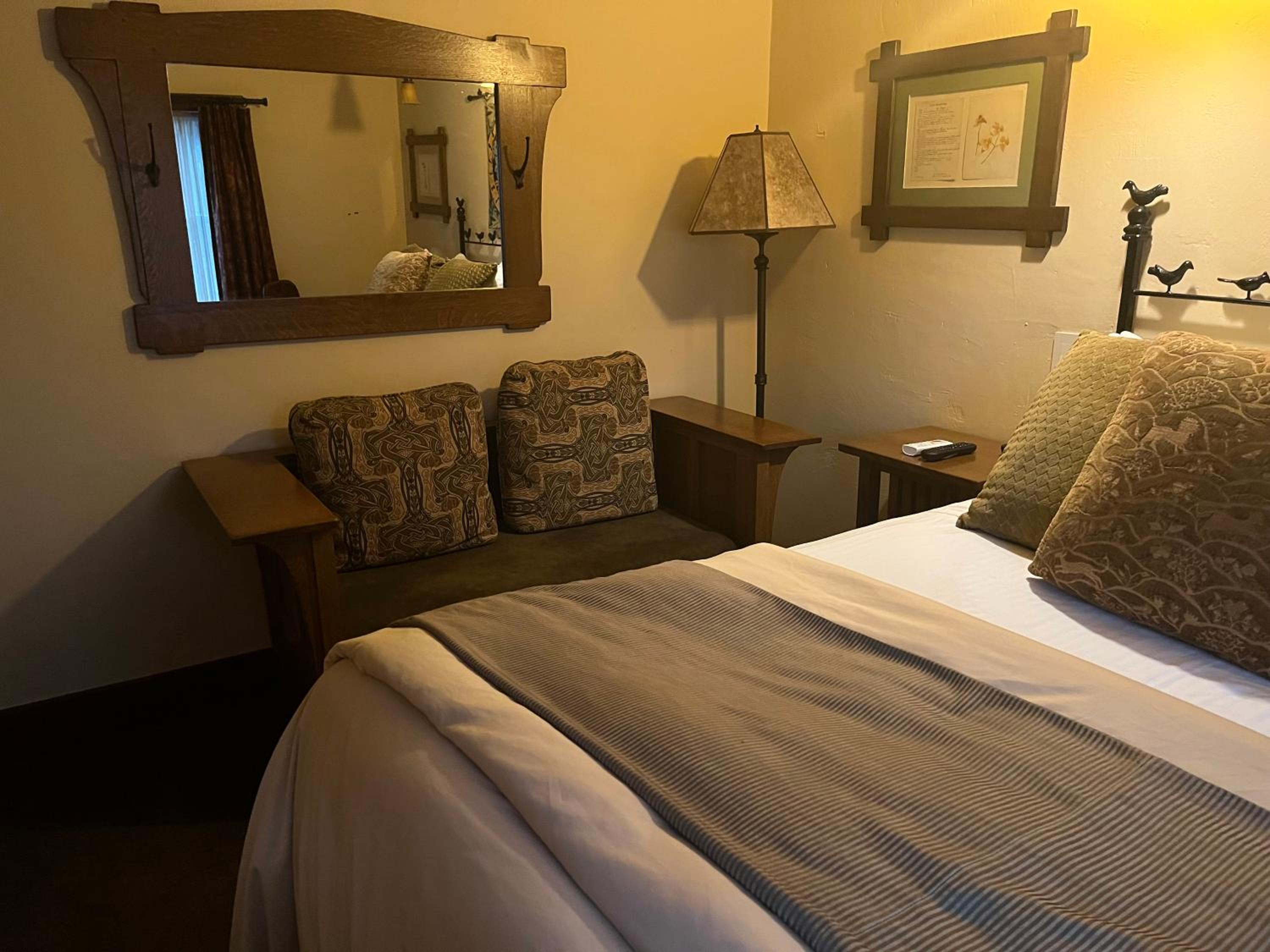 Maui Vacations - Blackbird Inn - Property Image 24
