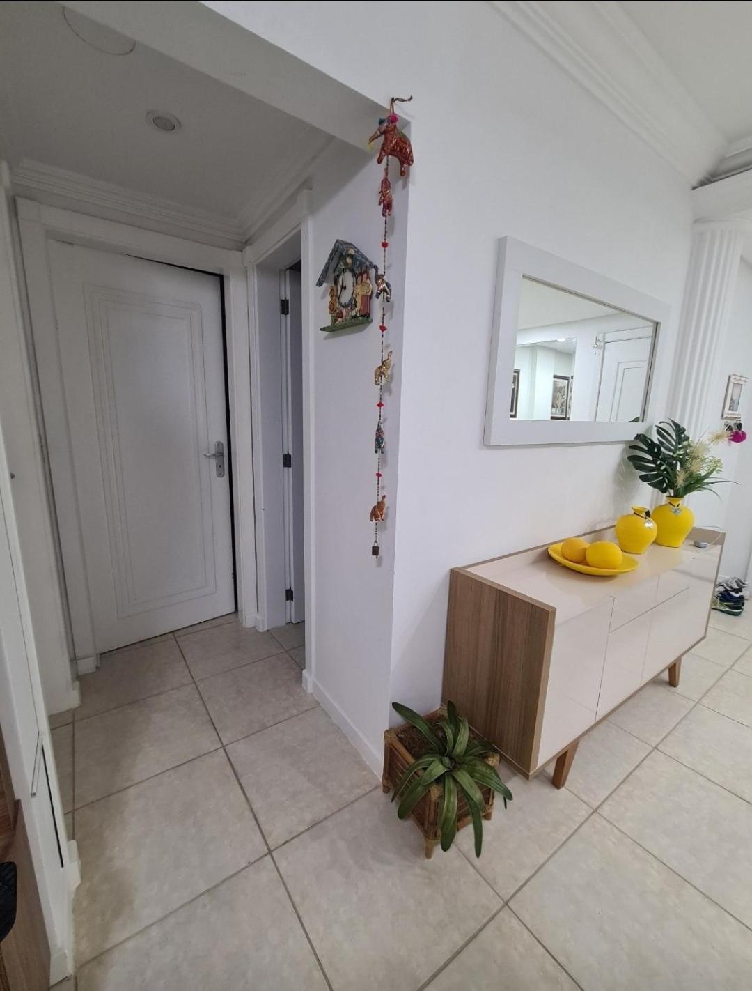 Apartamento Beira mar Capão da Canoa