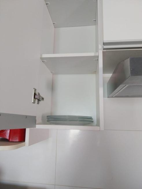 Lindíssima Casa no Thermas de Aguas de Santa Barbara, Venha Aproveitar