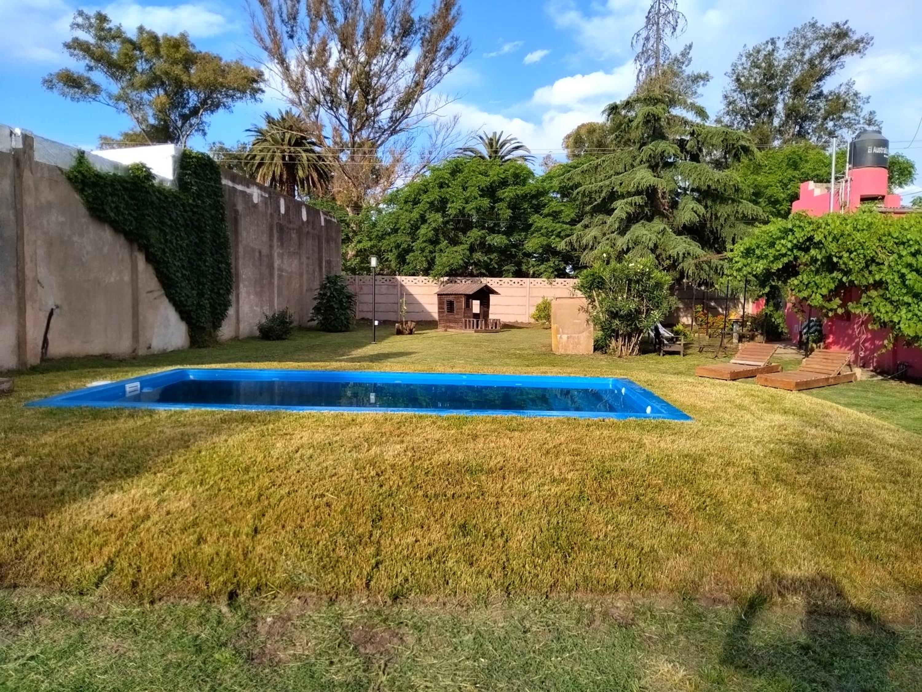 Family Place II