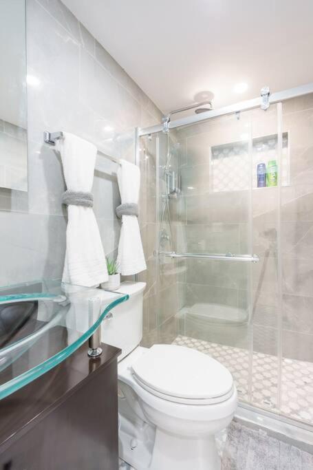 New Miami & Calle Ocho Home with Arcade!