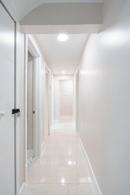 New Miami & Calle Ocho Home with Arcade!