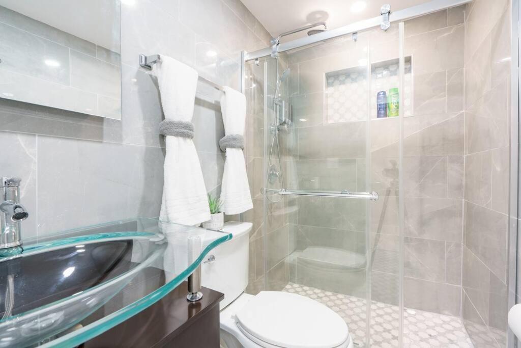 New Miami & Calle Ocho Home with Arcade!