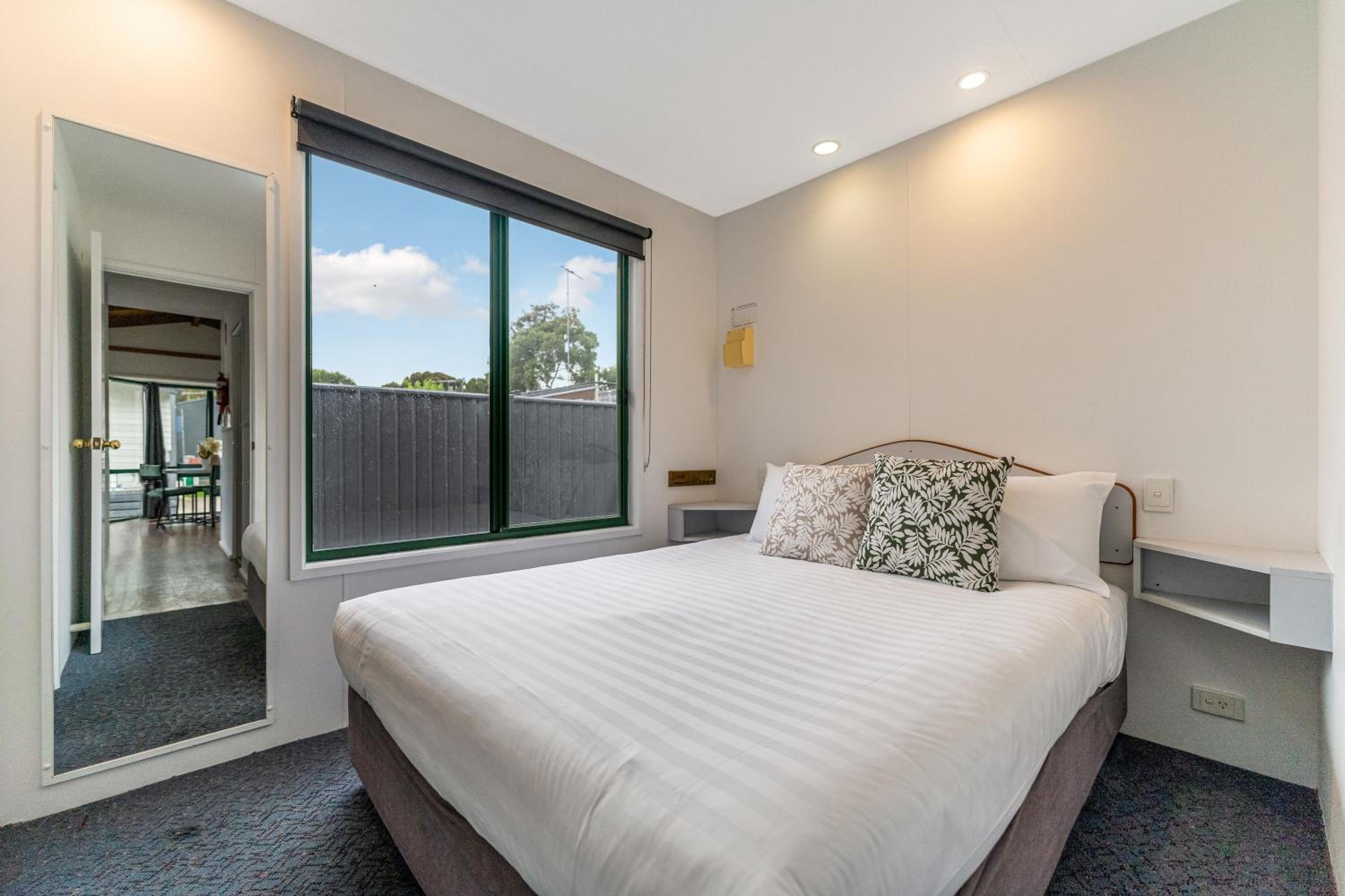 Tasman Holiday Parks - Geelong