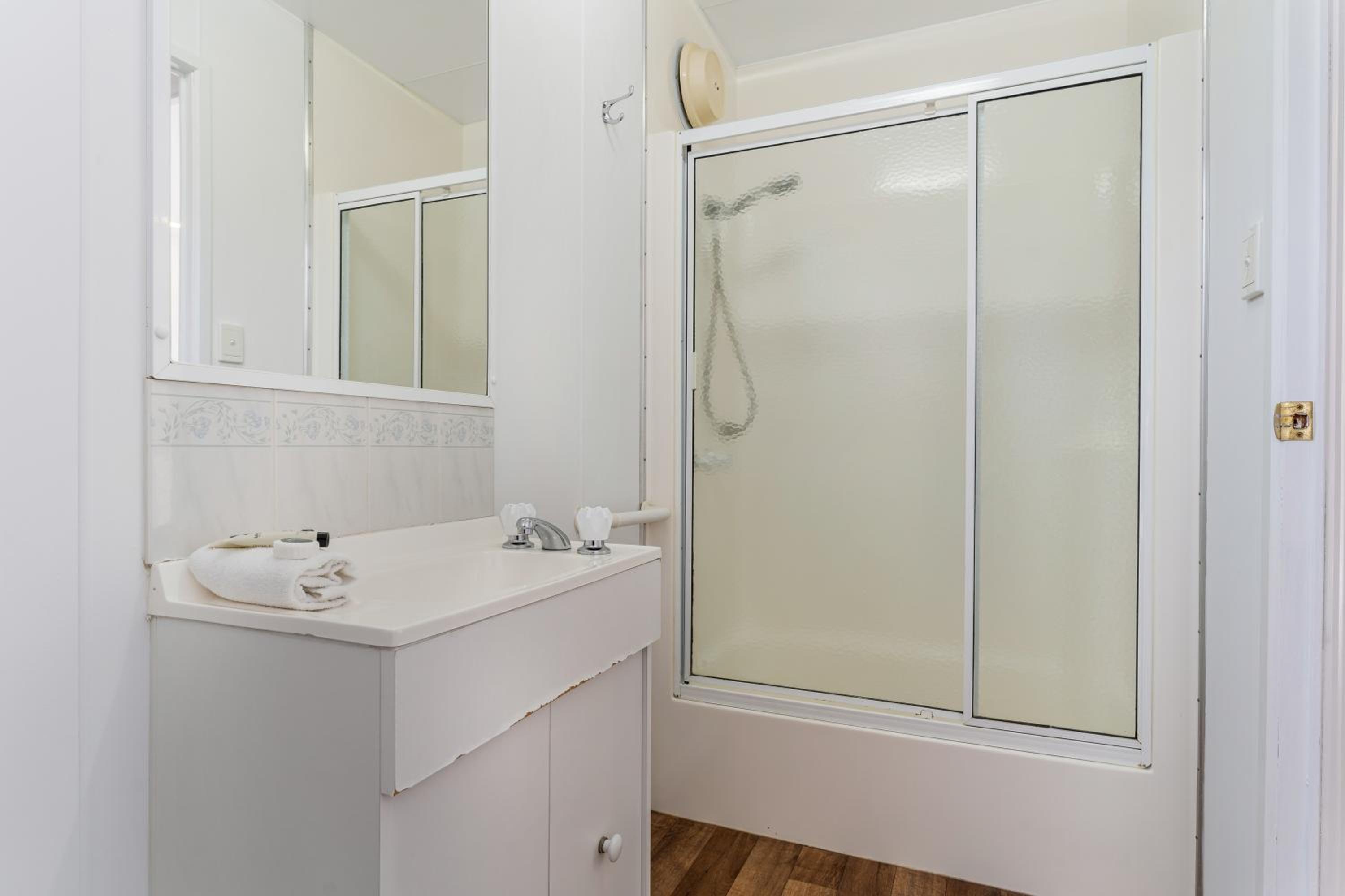 Tasman Holiday Parks - Geelong