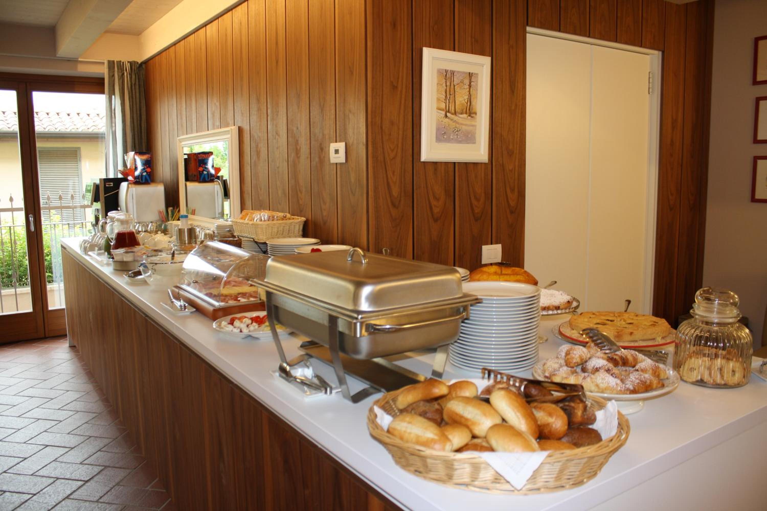 Belvivere Suites