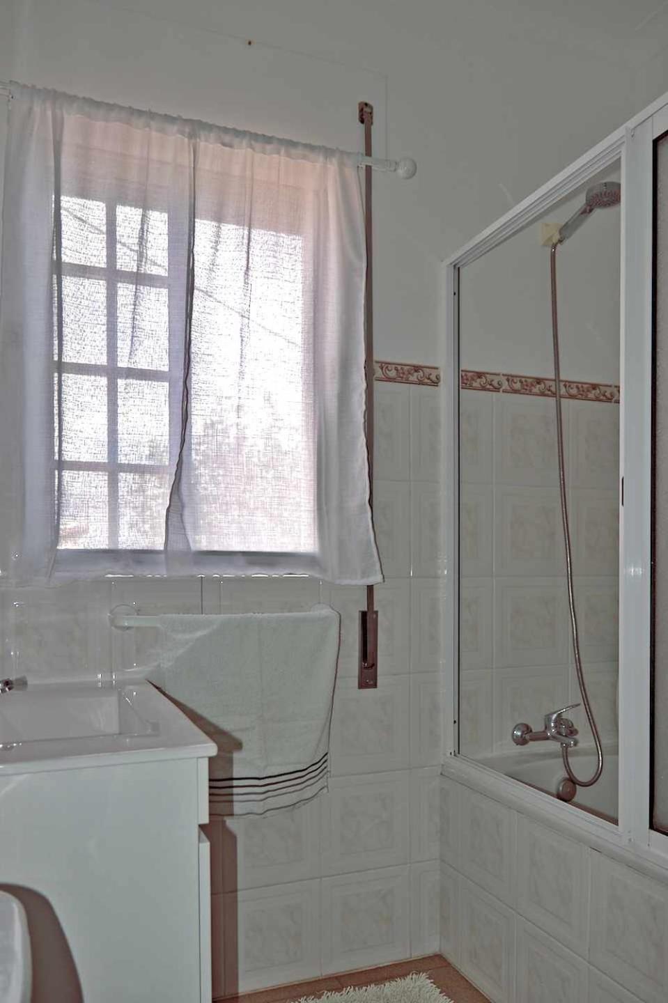Porto Martins Bay Apartments (AL)