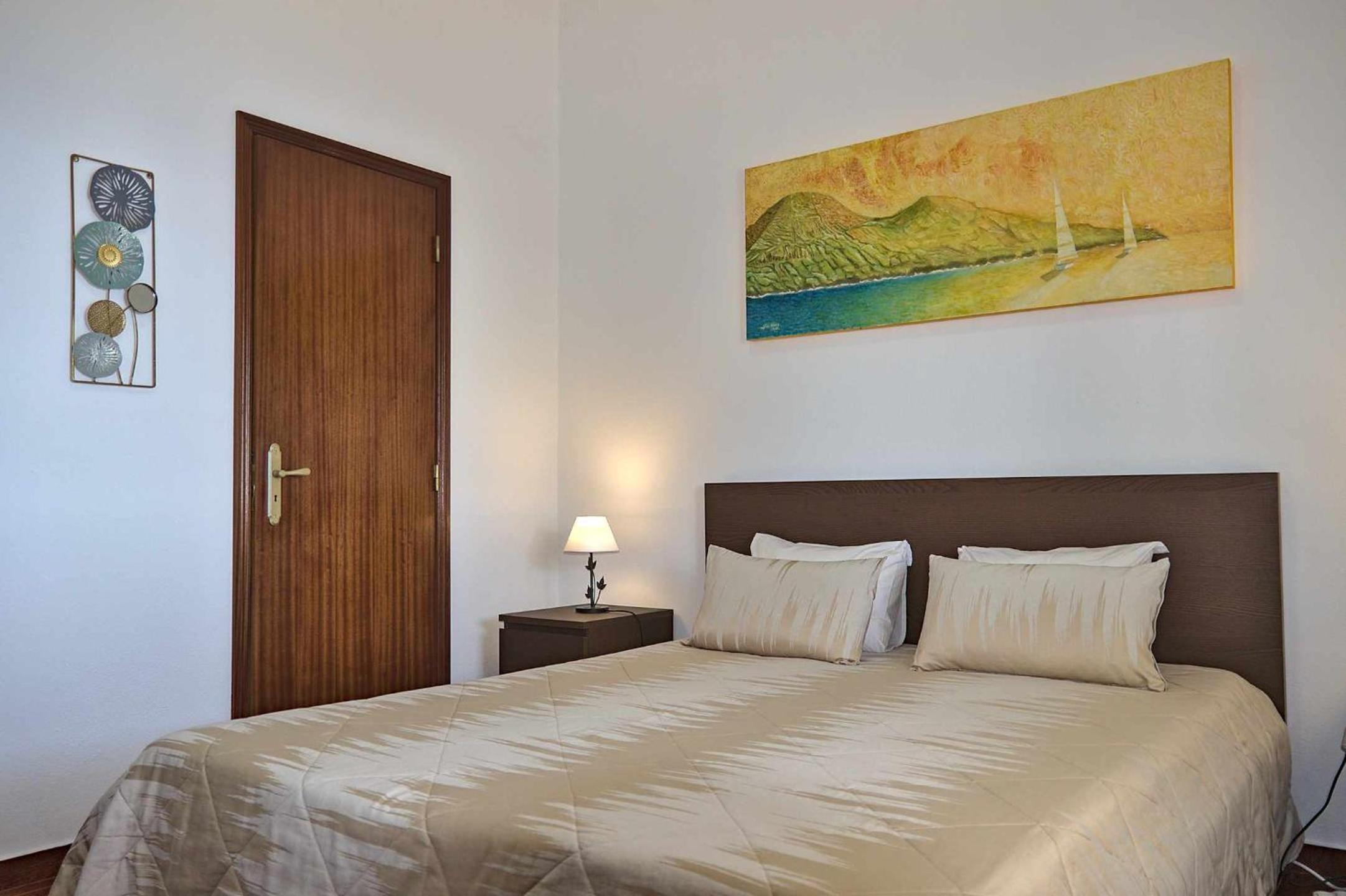 Porto Martins Bay Apartments (AL)