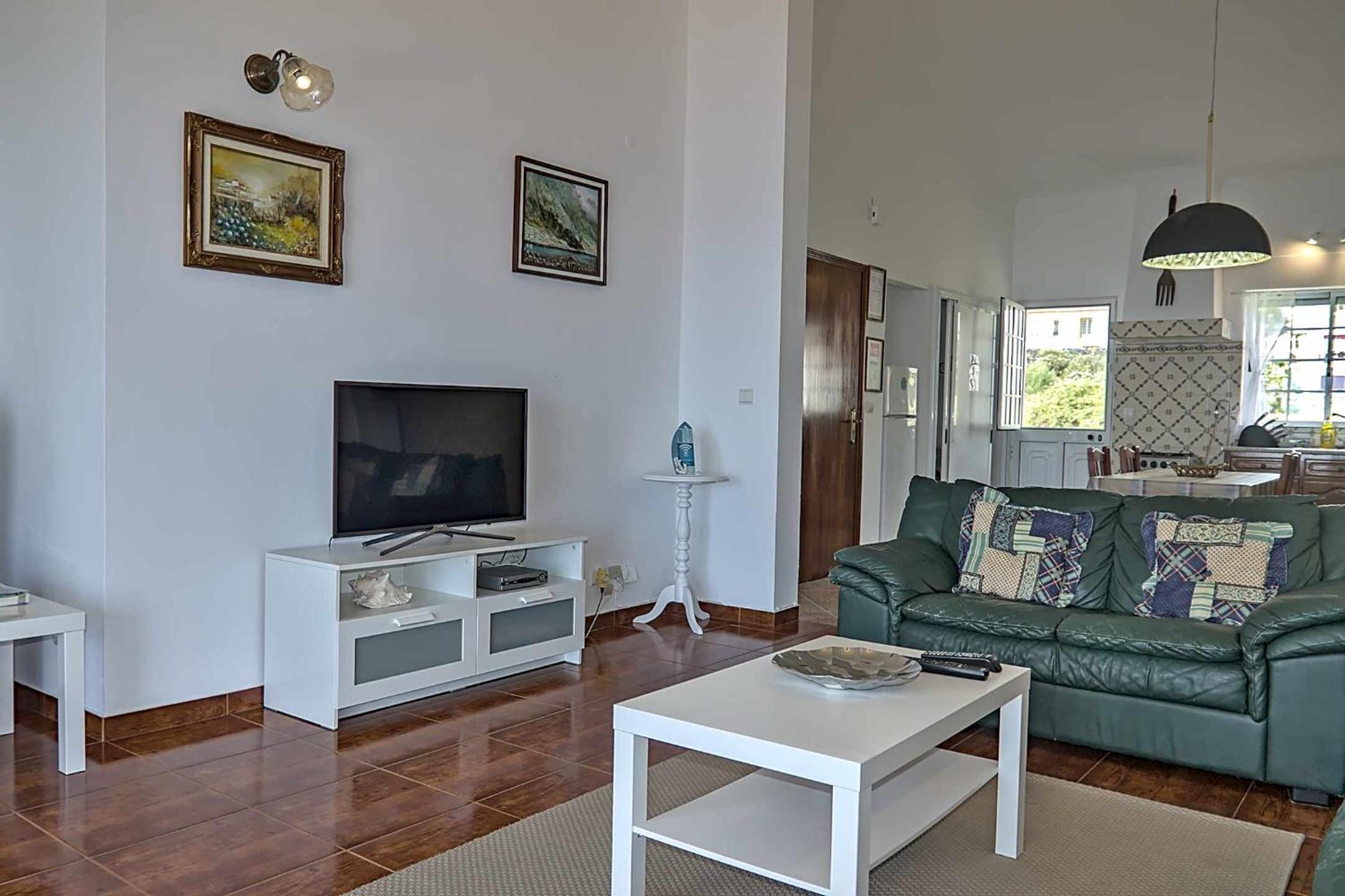Porto Martins Bay Apartments (AL)