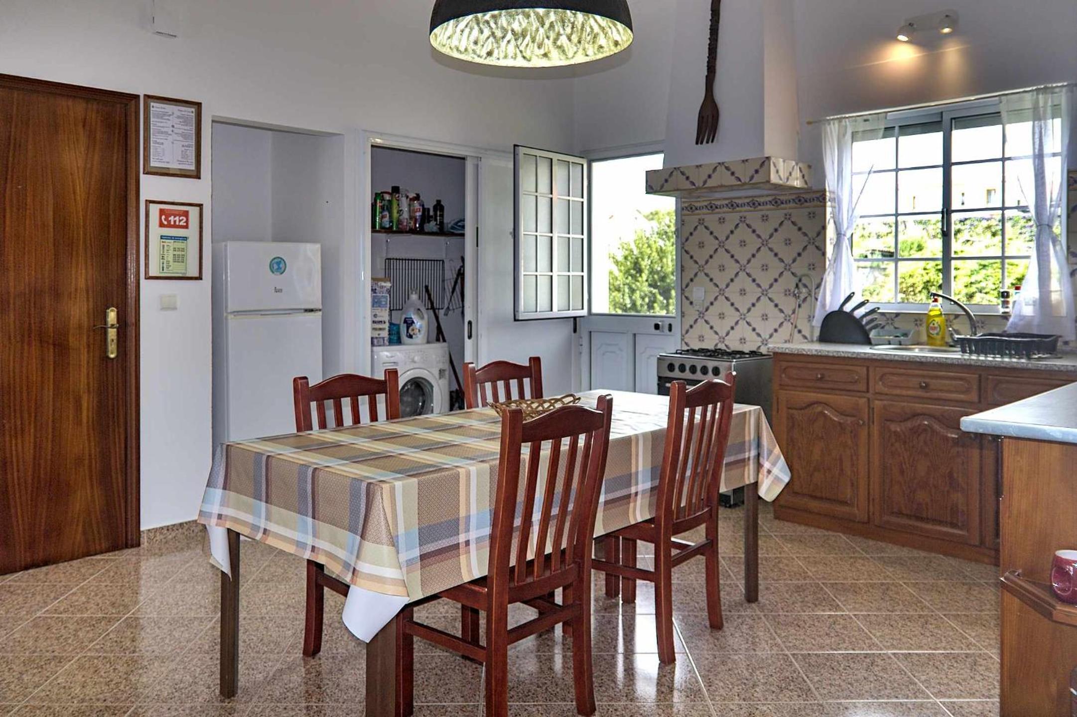 Porto Martins Bay Apartments (AL)