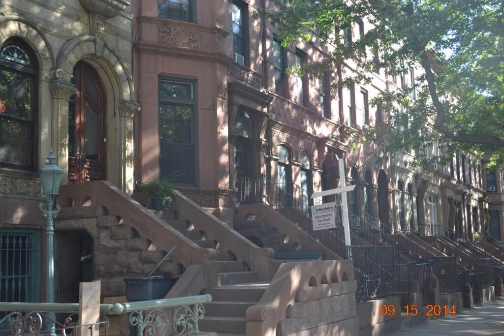 Garden Apartment with Private Entry view 2