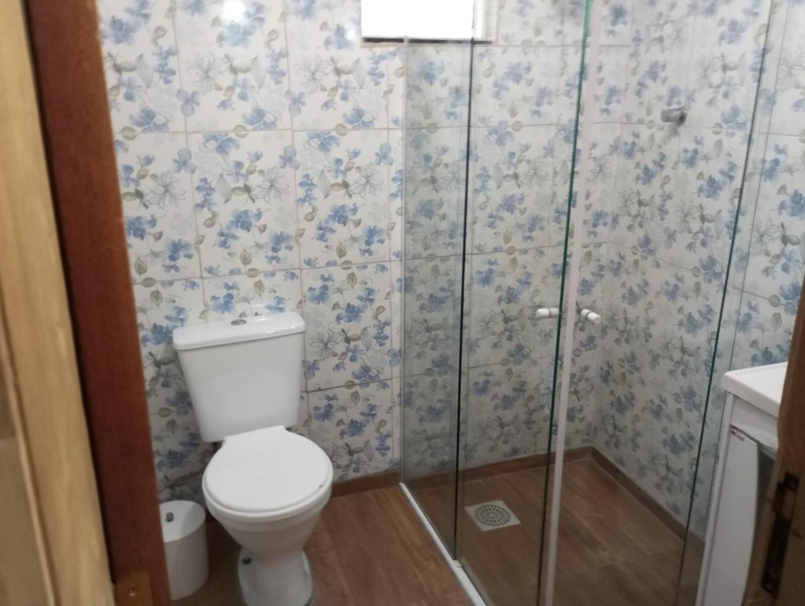 Casas de Aluguel da Lulu