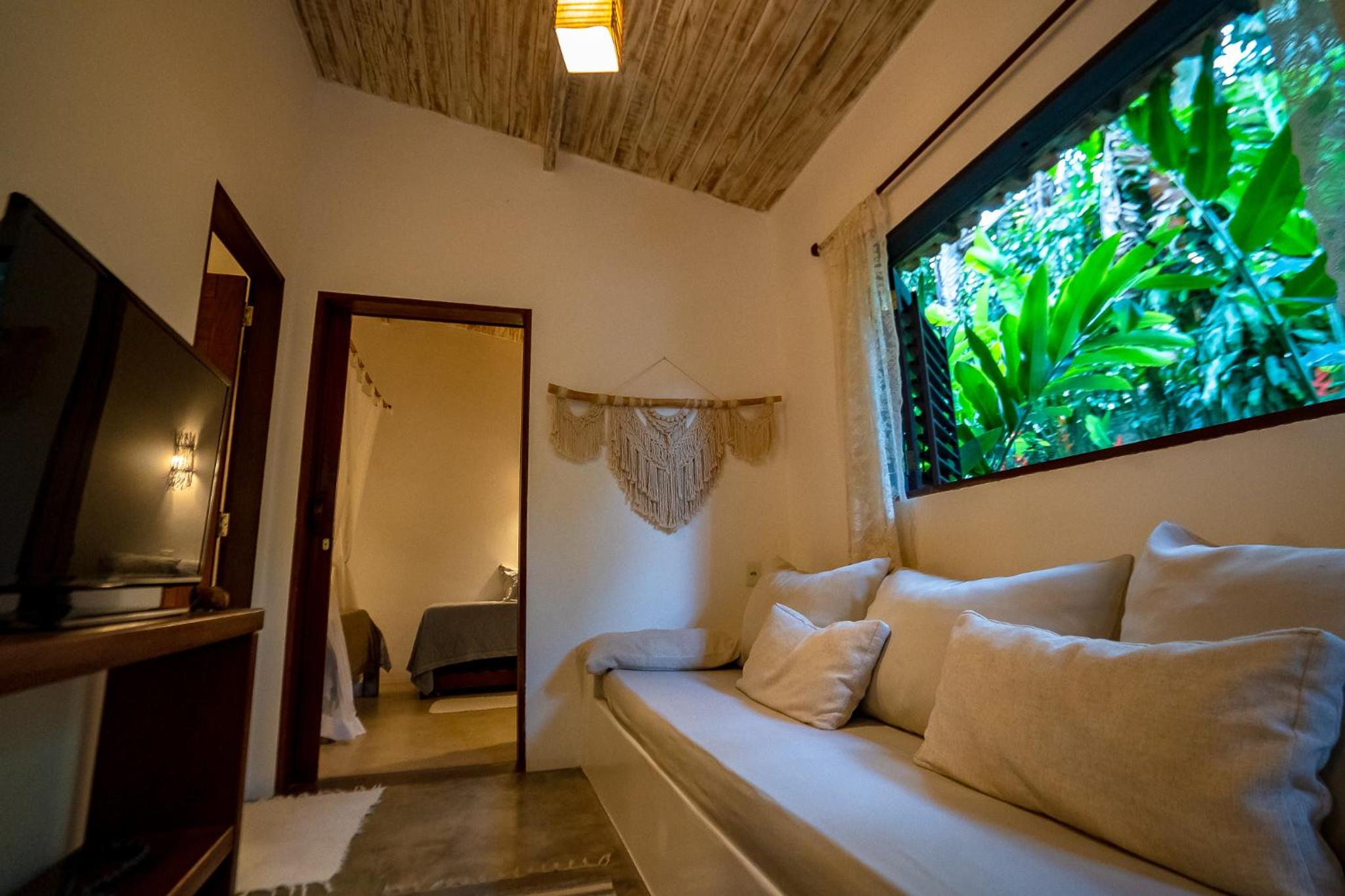 Villa de Bemposta-Trancoso