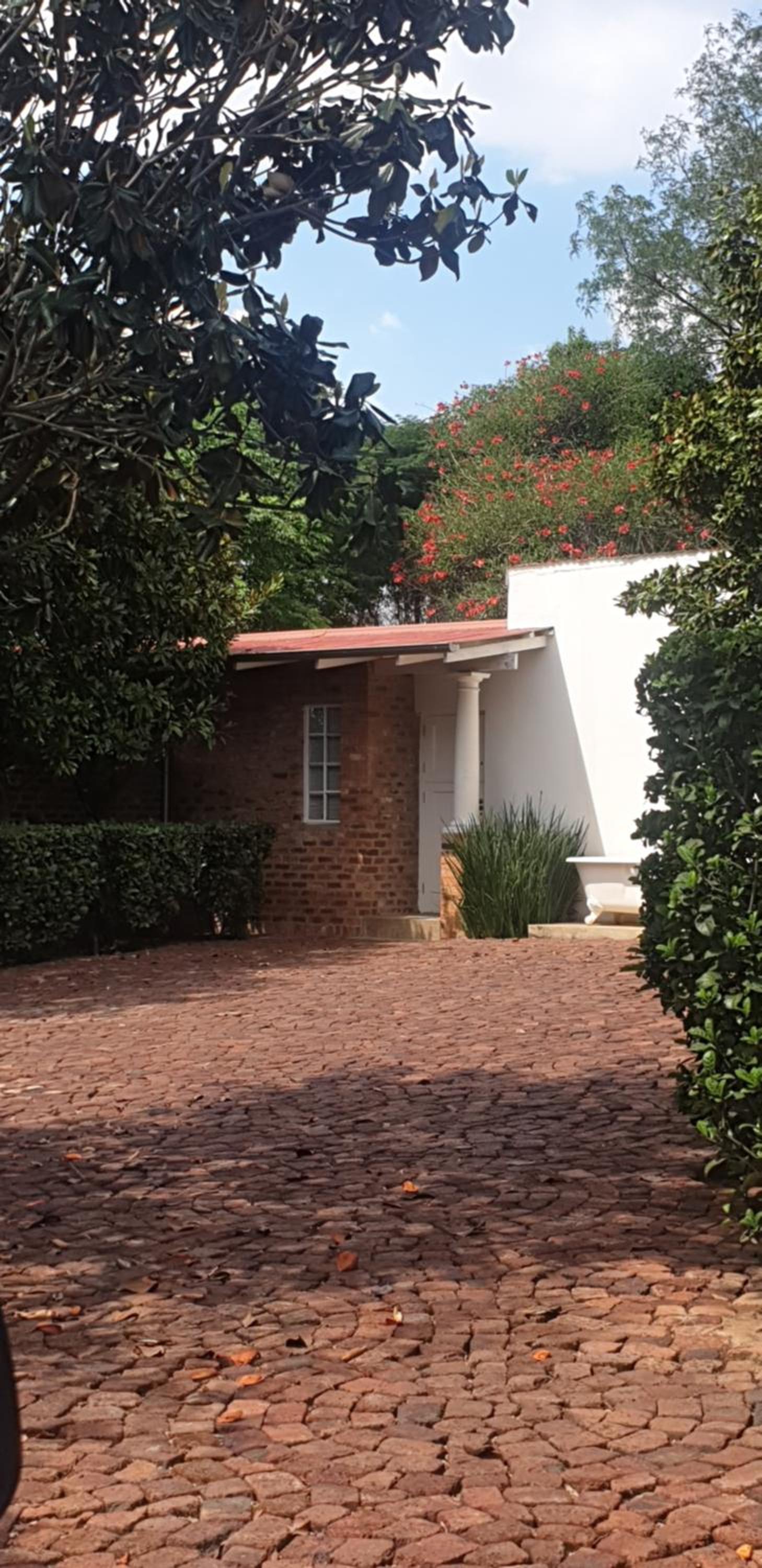 Motel Mi Pi Chi