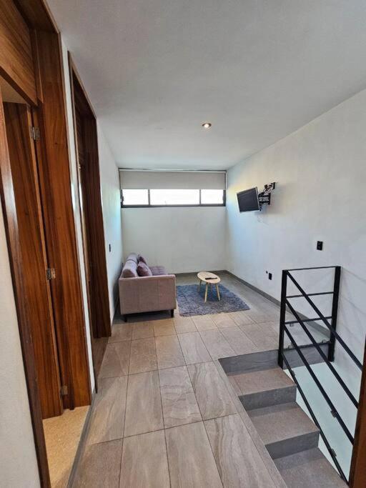 Casa Ola view 2
