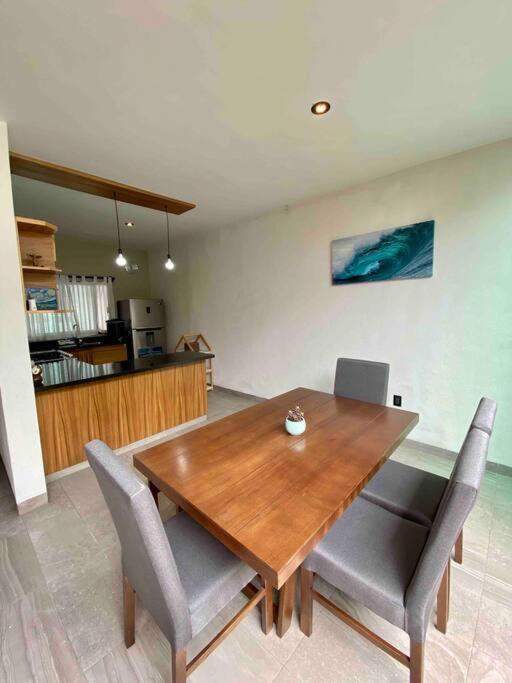 Casa Ola view 3