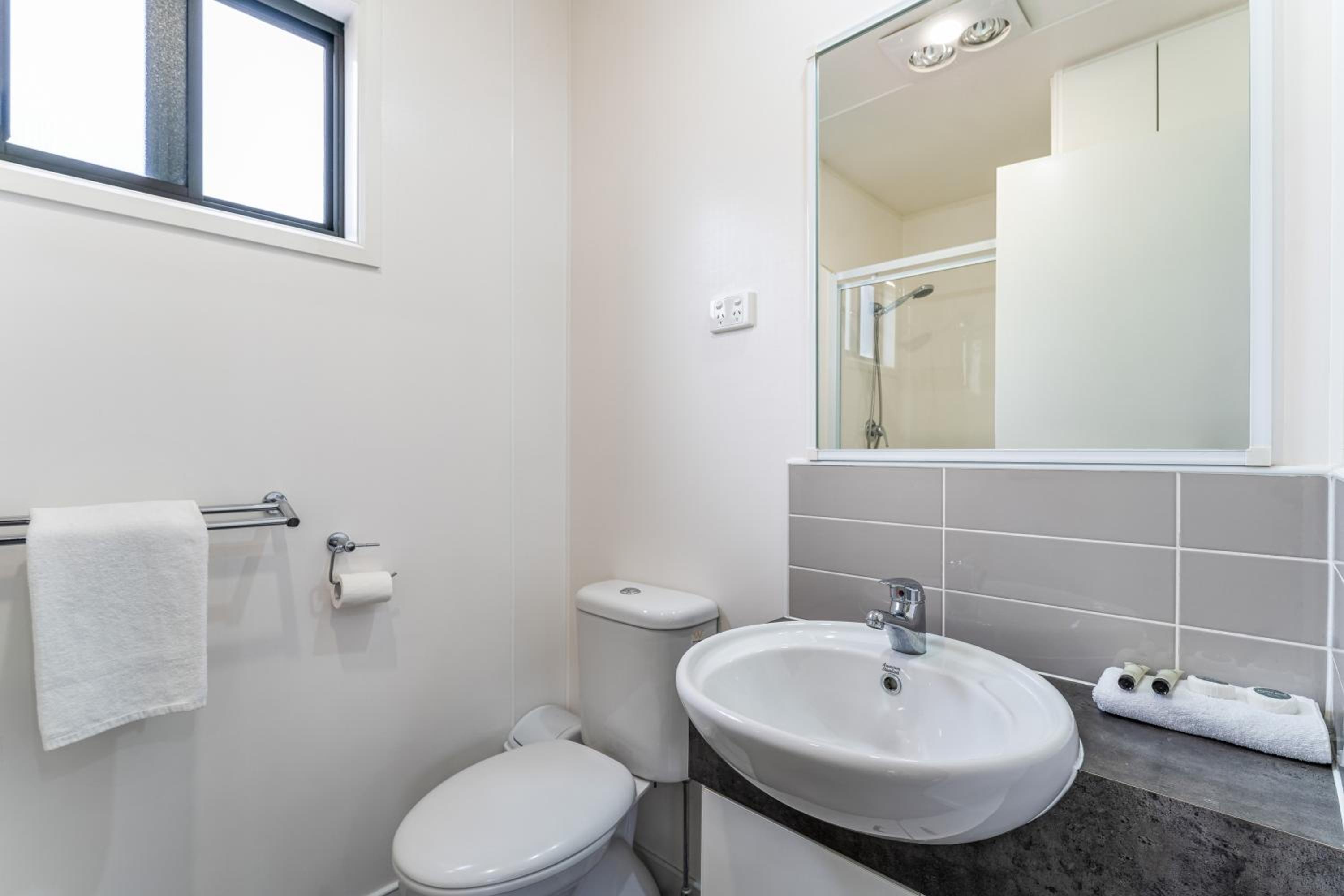 Tasman Holiday Parks - Geelong