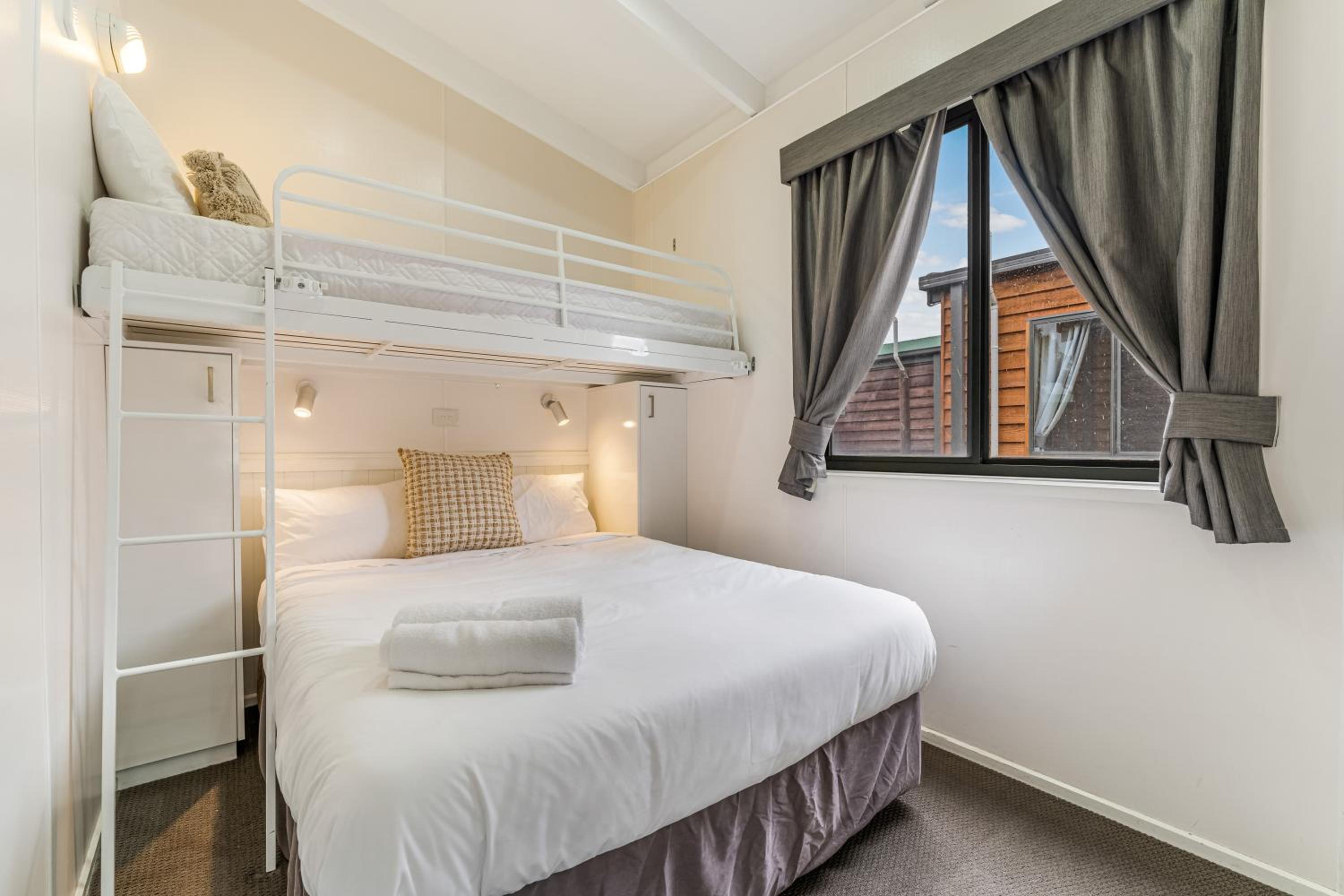 Tasman Holiday Parks - Geelong