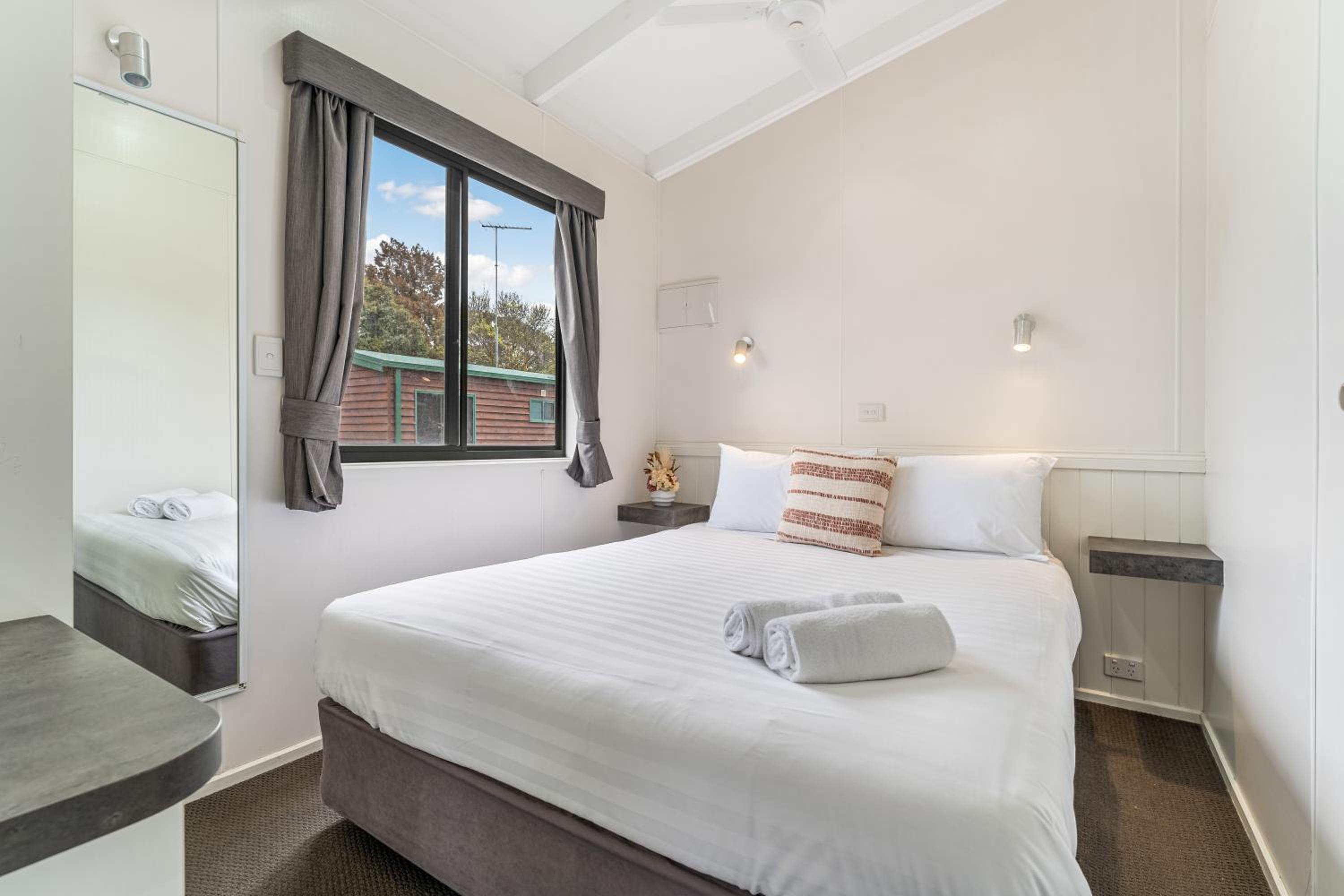 Tasman Holiday Parks - Geelong