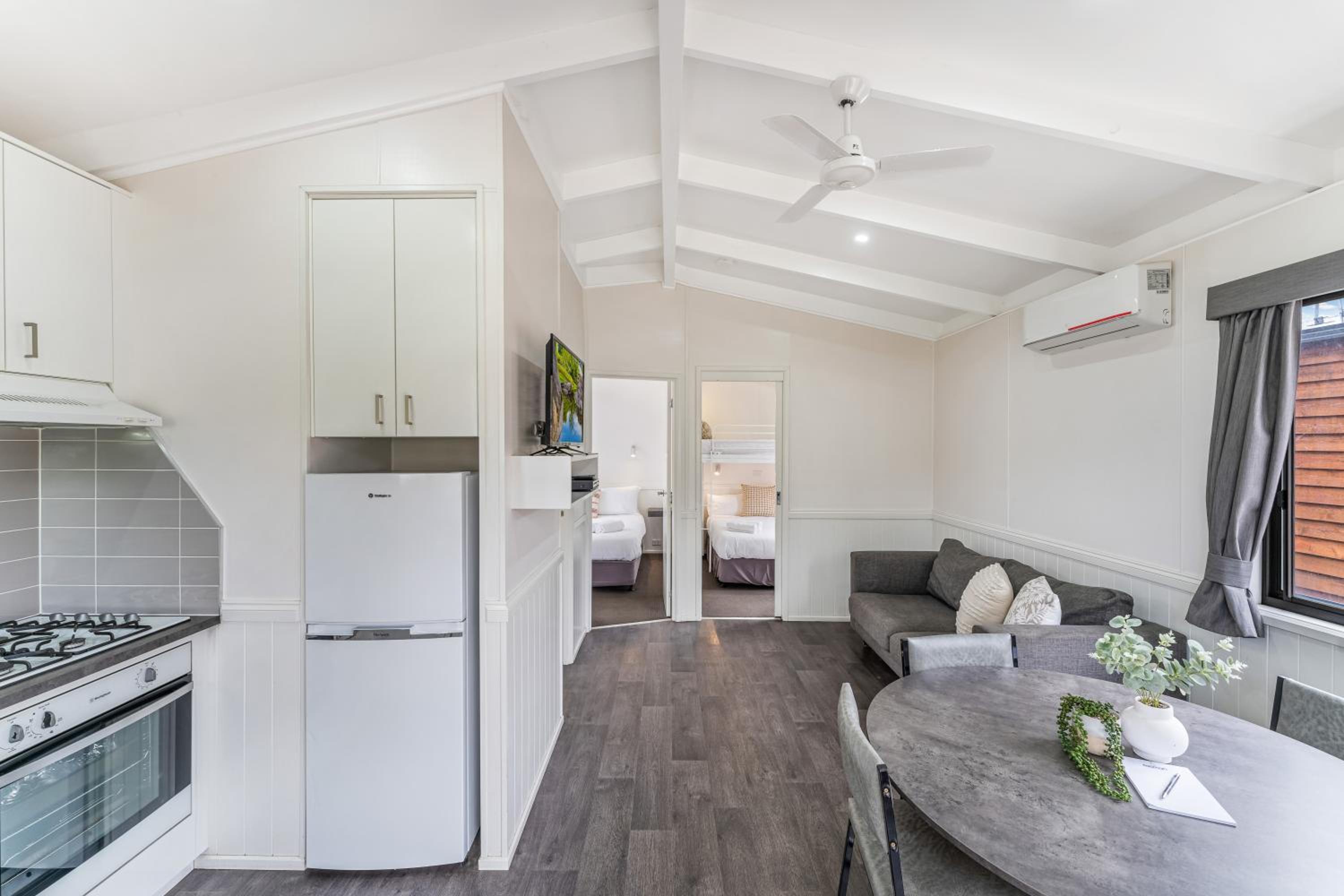 Tasman Holiday Parks - Geelong