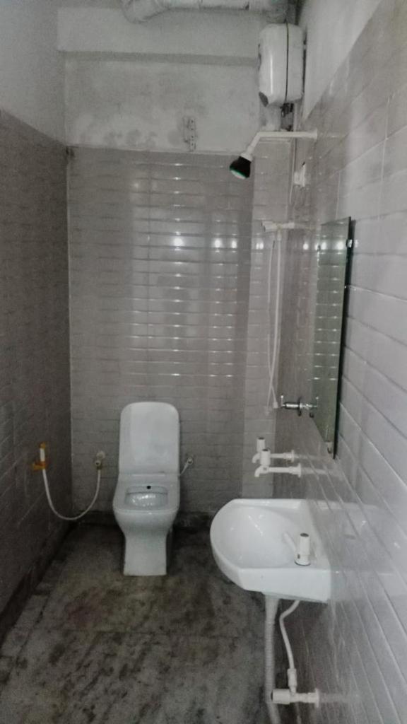 Hotel O Royal Gold view 5