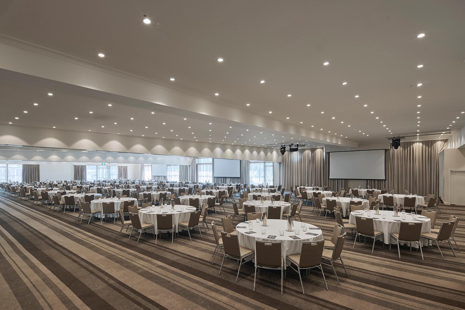 Rydges Resort Hunter Valley