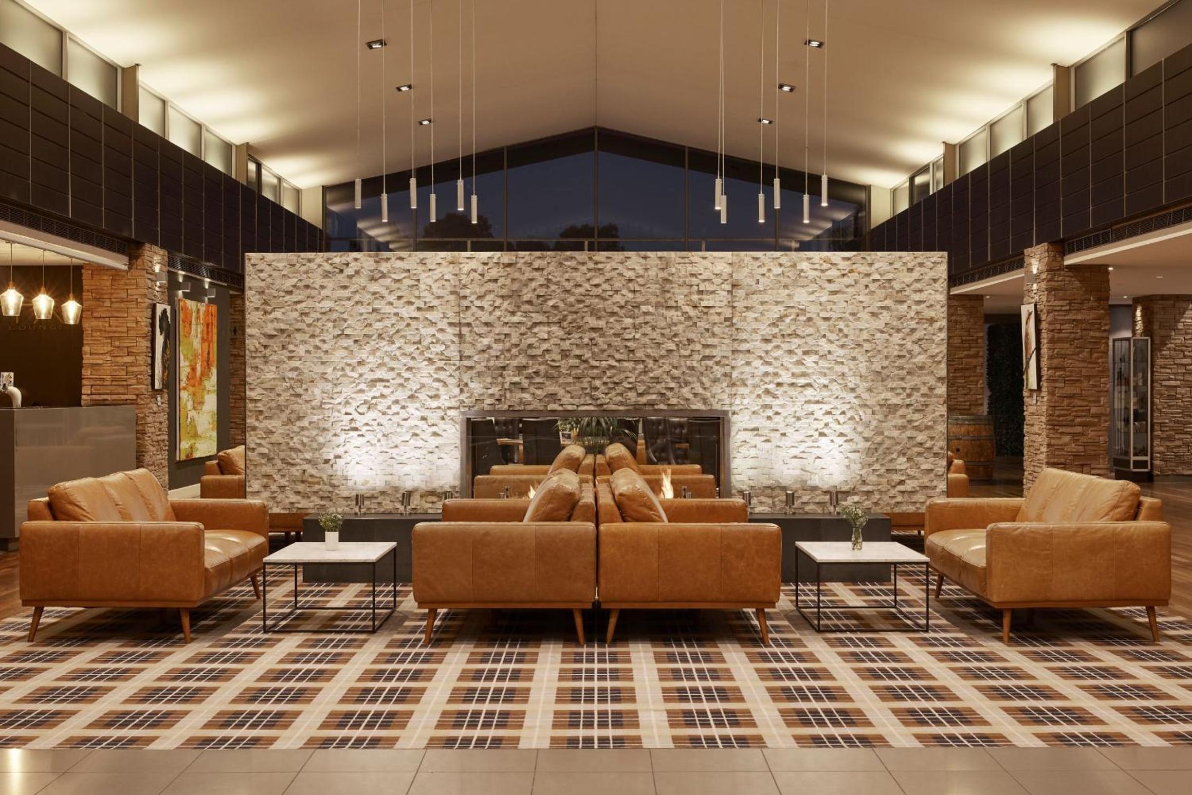 Rydges Resort Hunter Valley