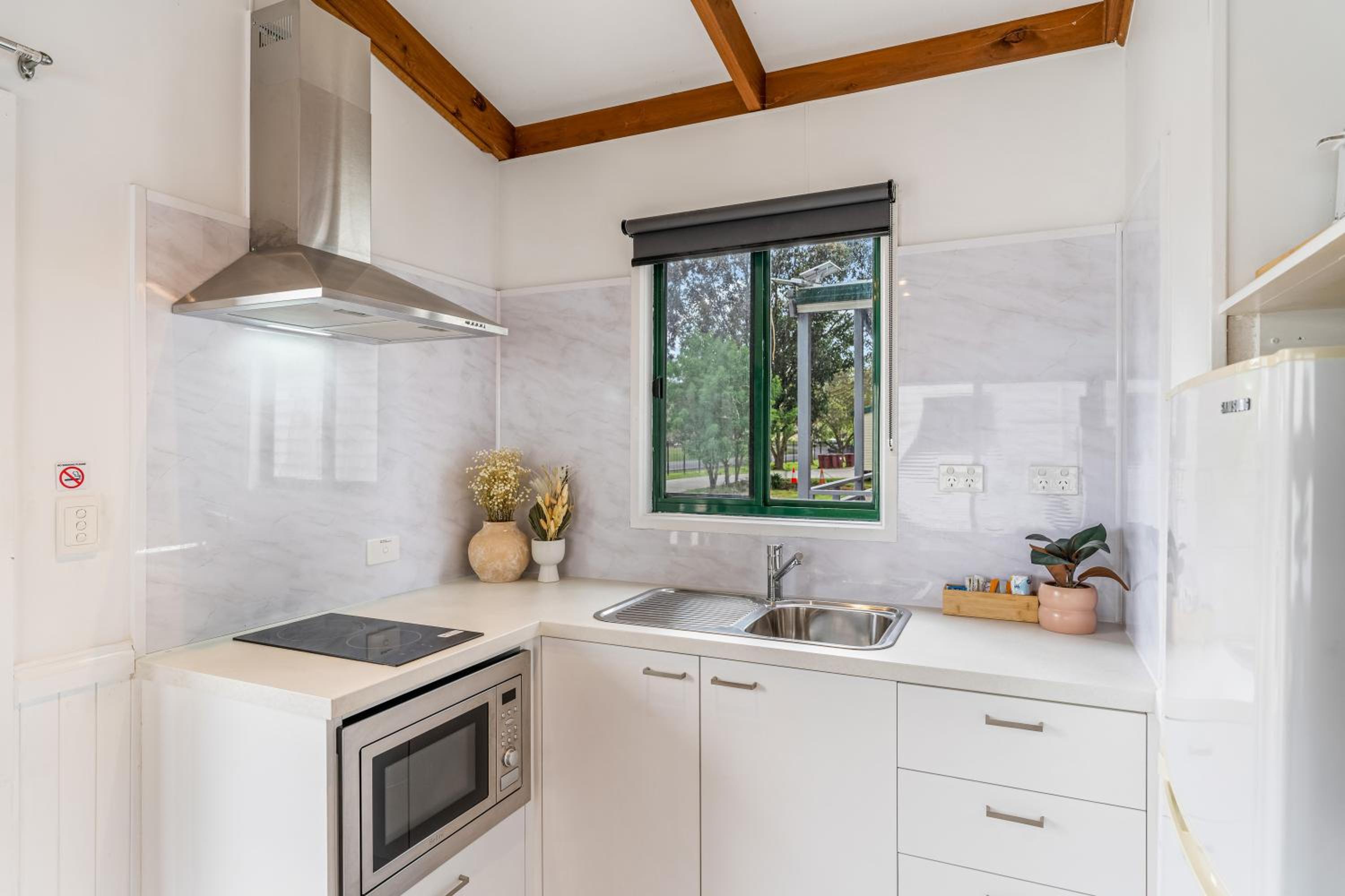 Tasman Holiday Parks - Geelong