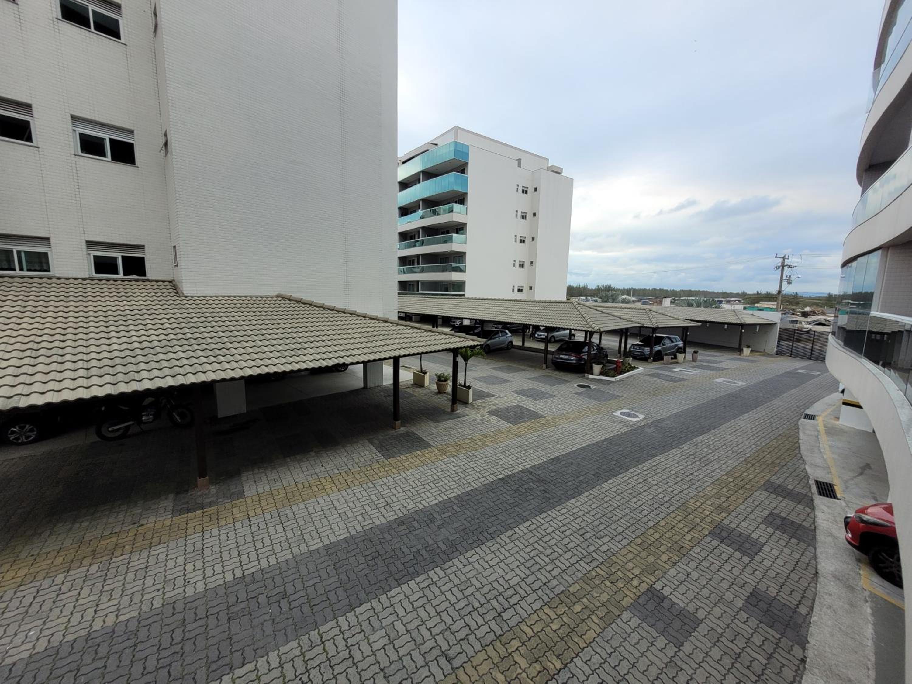 Sunset World, Le Bon Vivant Arraial do Cabo - Vista mar, ar condicionado e wifi