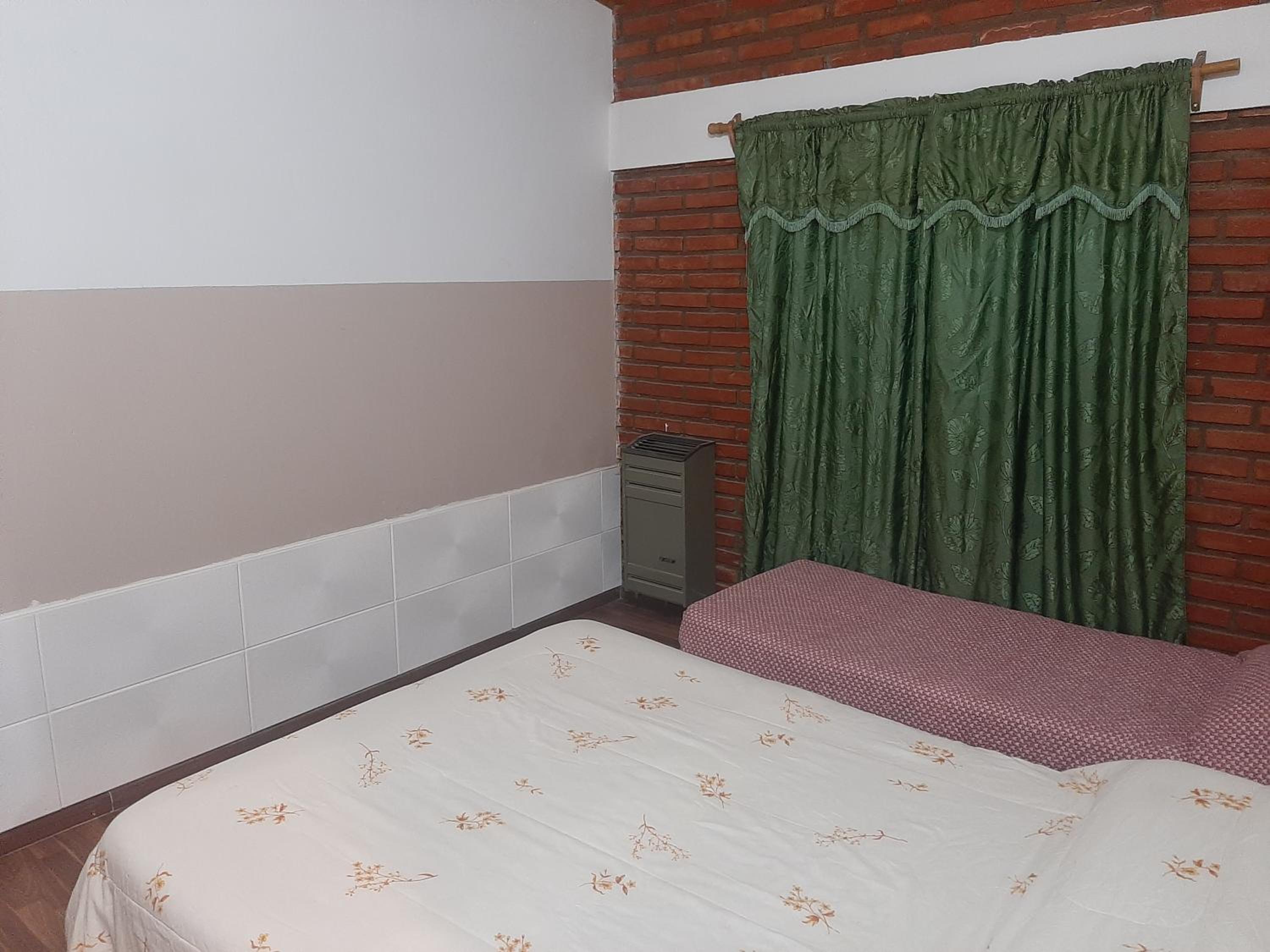 Departamento La Mariposa