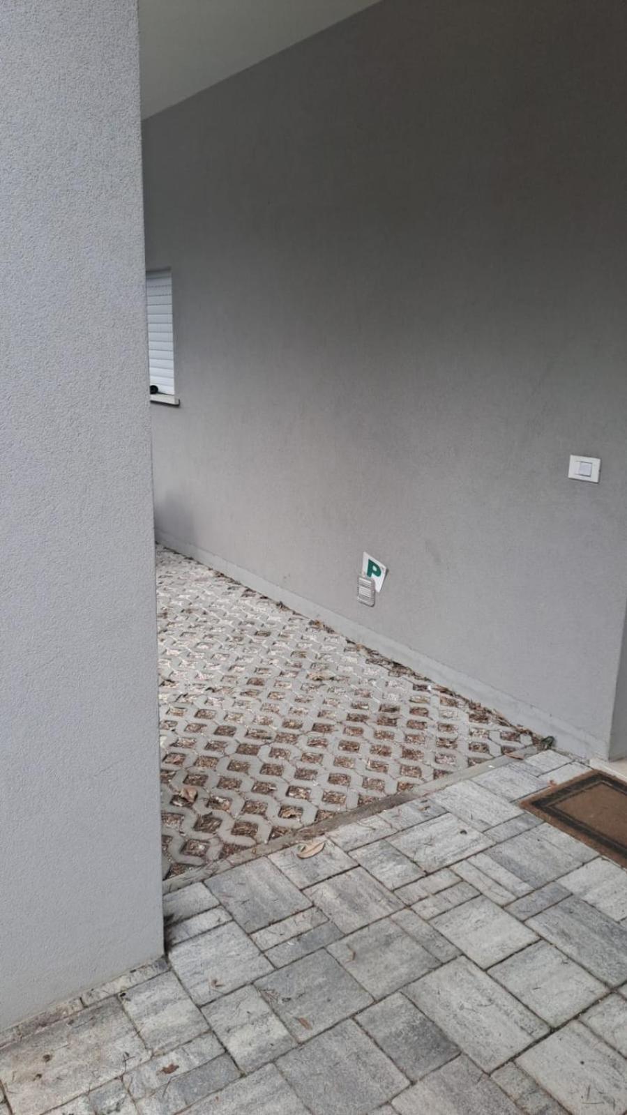 Photo 35