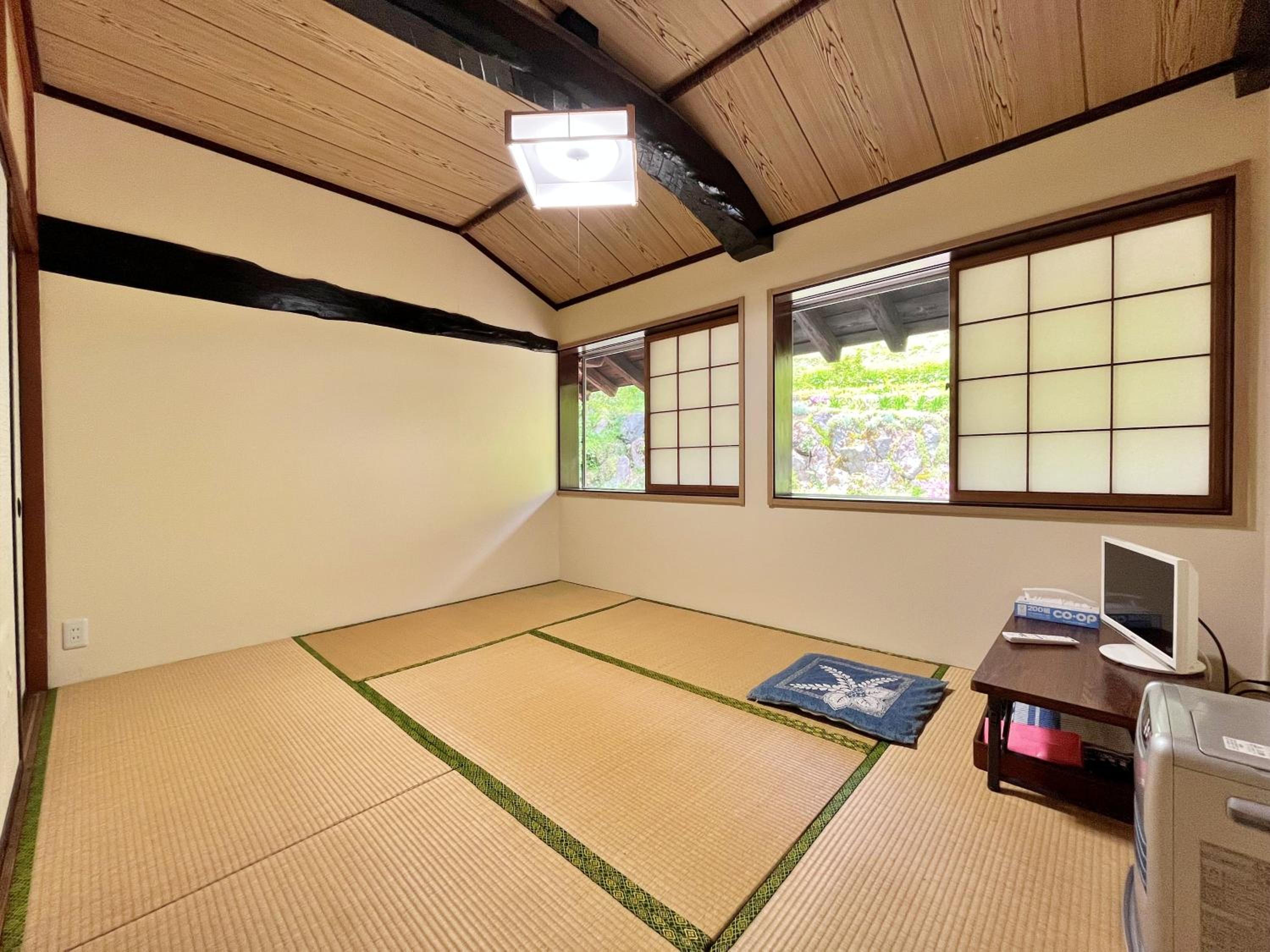 Nakanoya