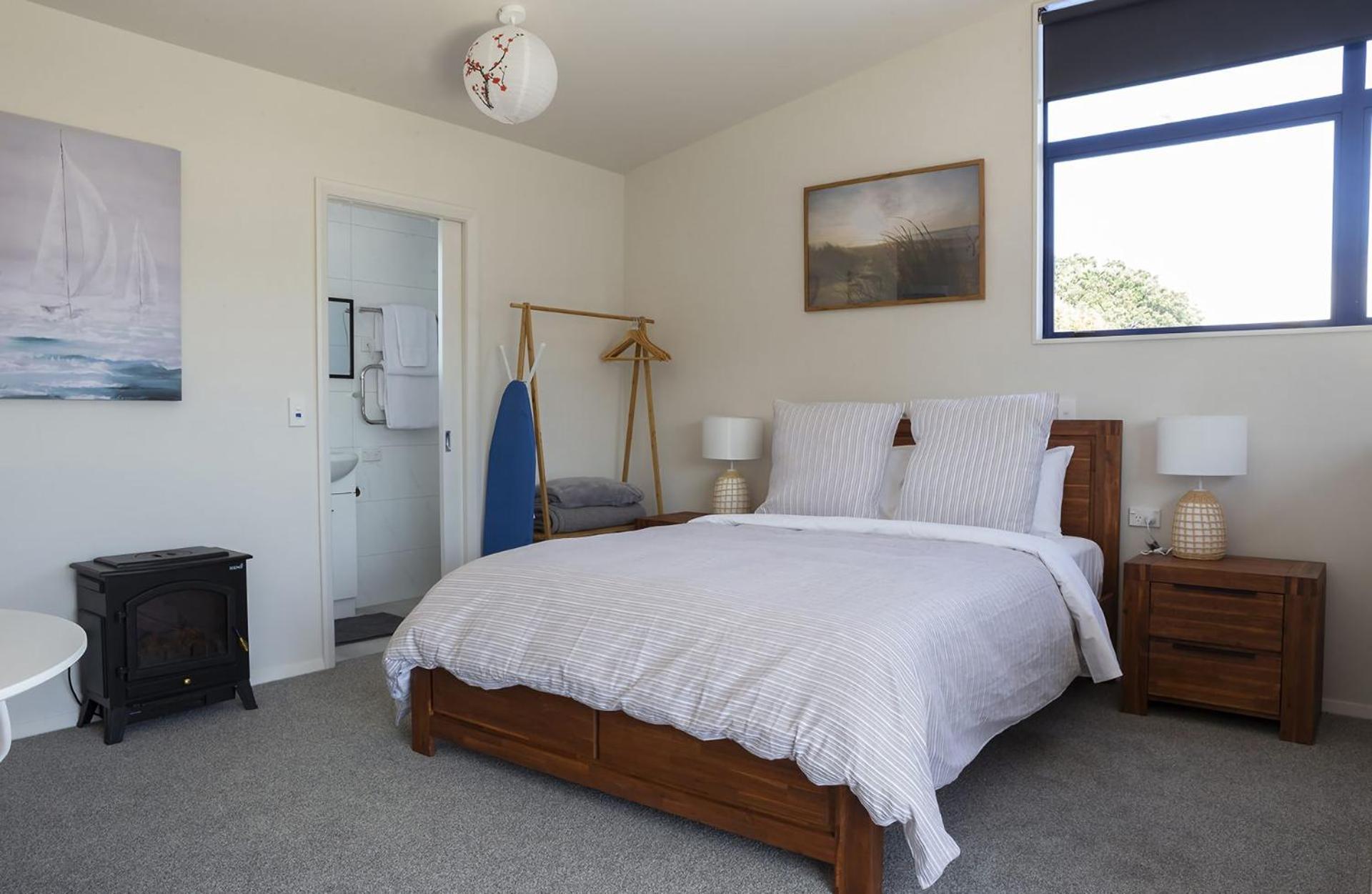 Mountain View Ark Apartment view 3