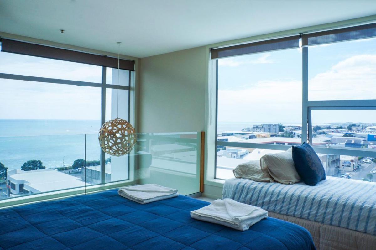 Luxury On Liardet