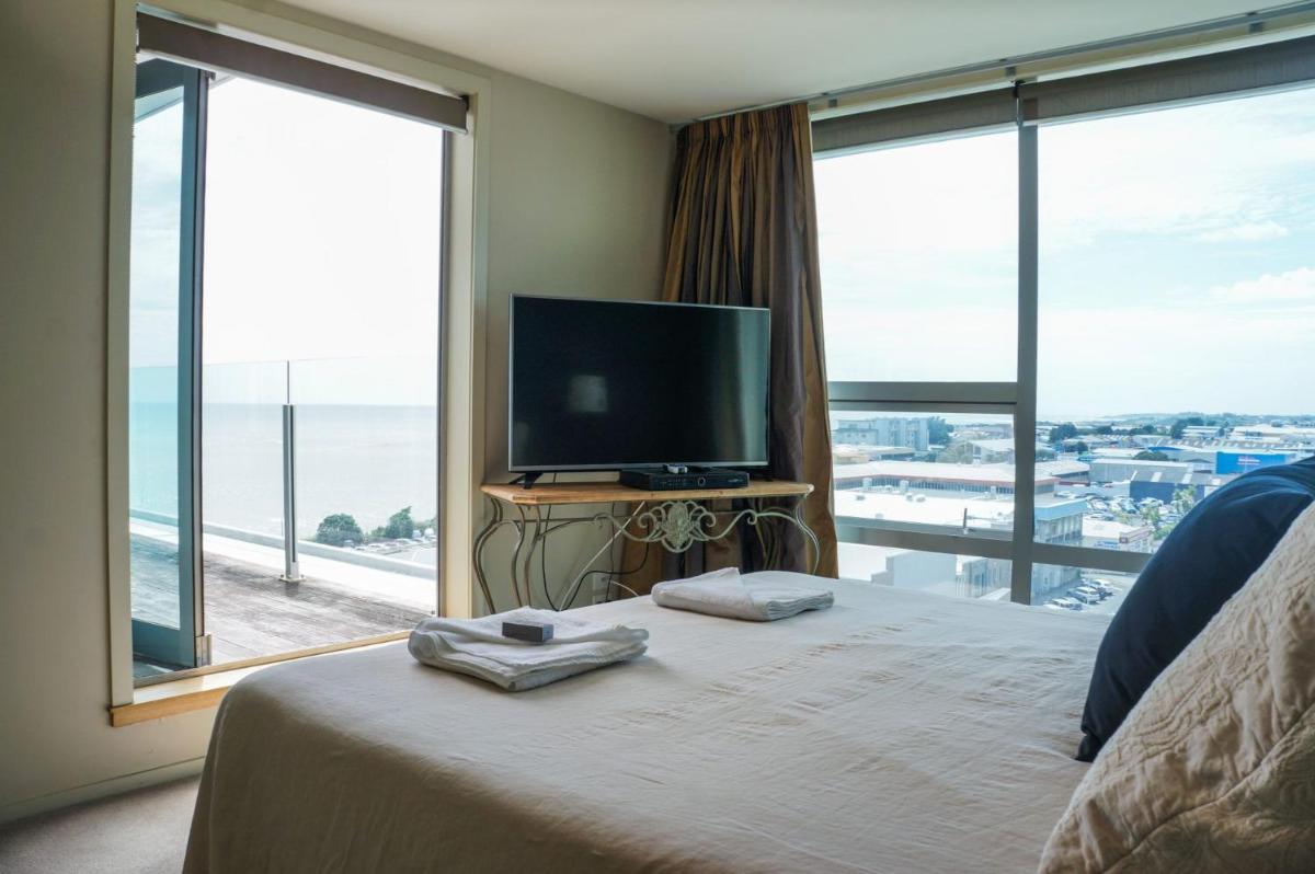 Luxury On Liardet