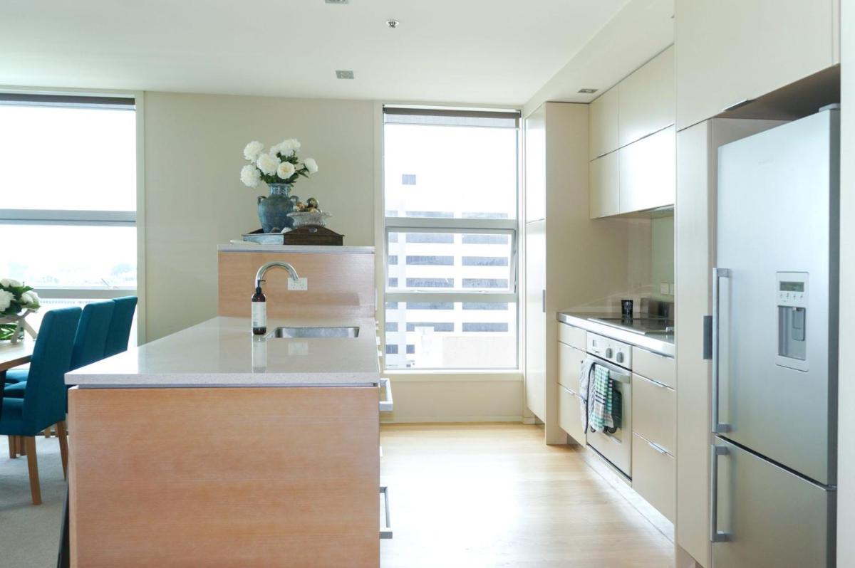 Luxury On Liardet