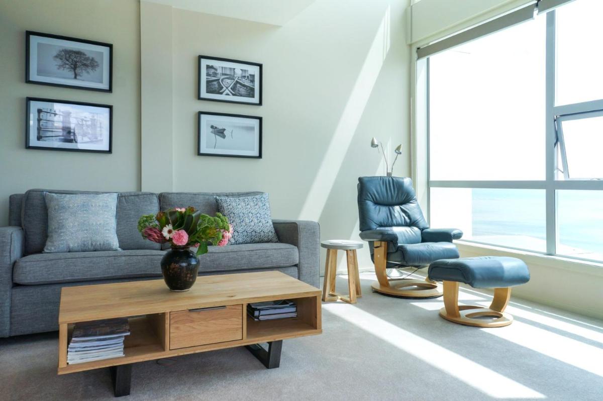 Luxury On Liardet