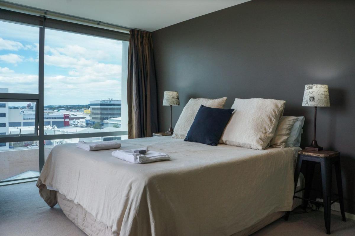 Luxury On Liardet