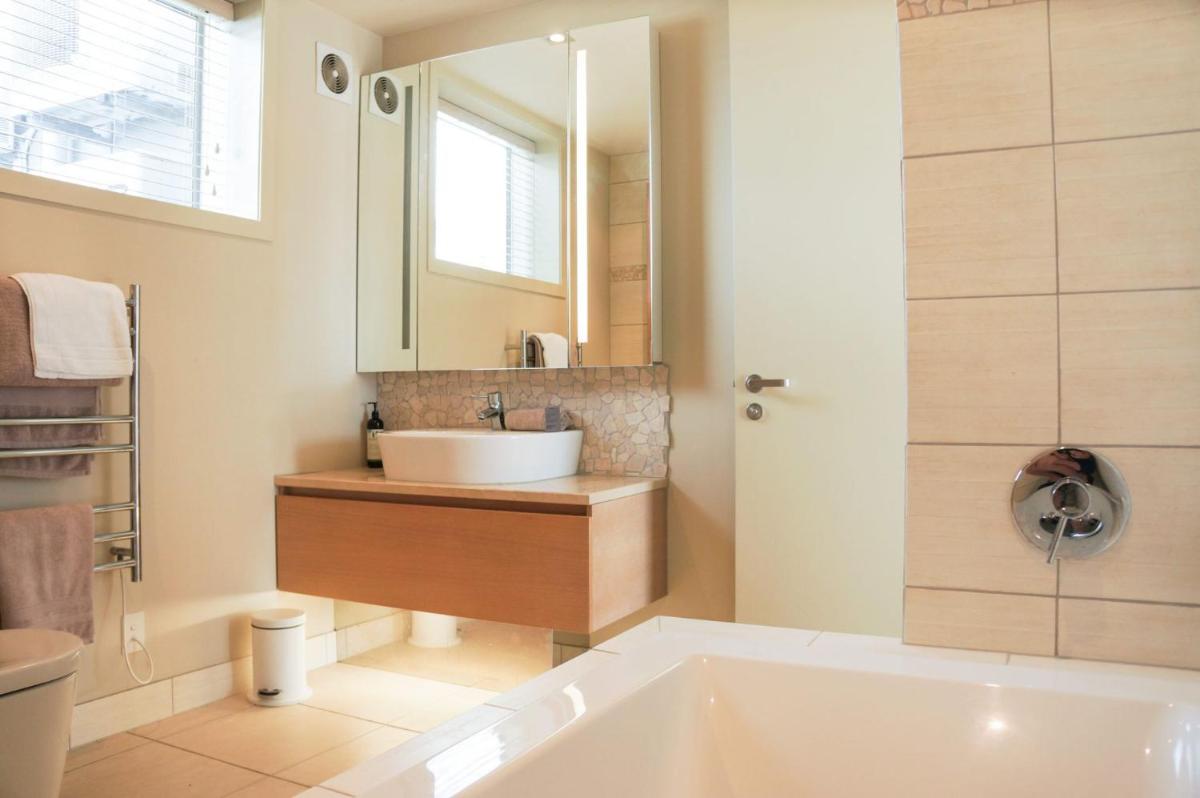 Luxury On Liardet