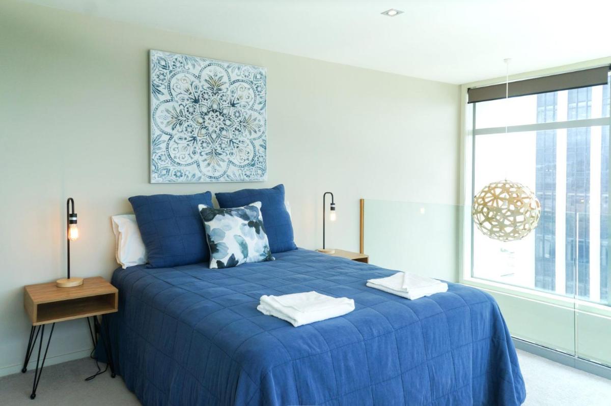 Luxury On Liardet