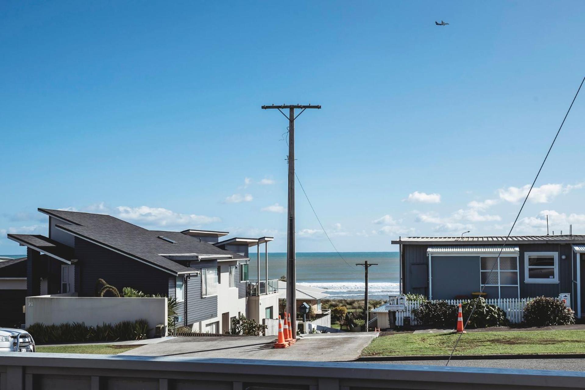 Holiday on Hamblyn - 2 BR home near Fitzroy Beach view 3