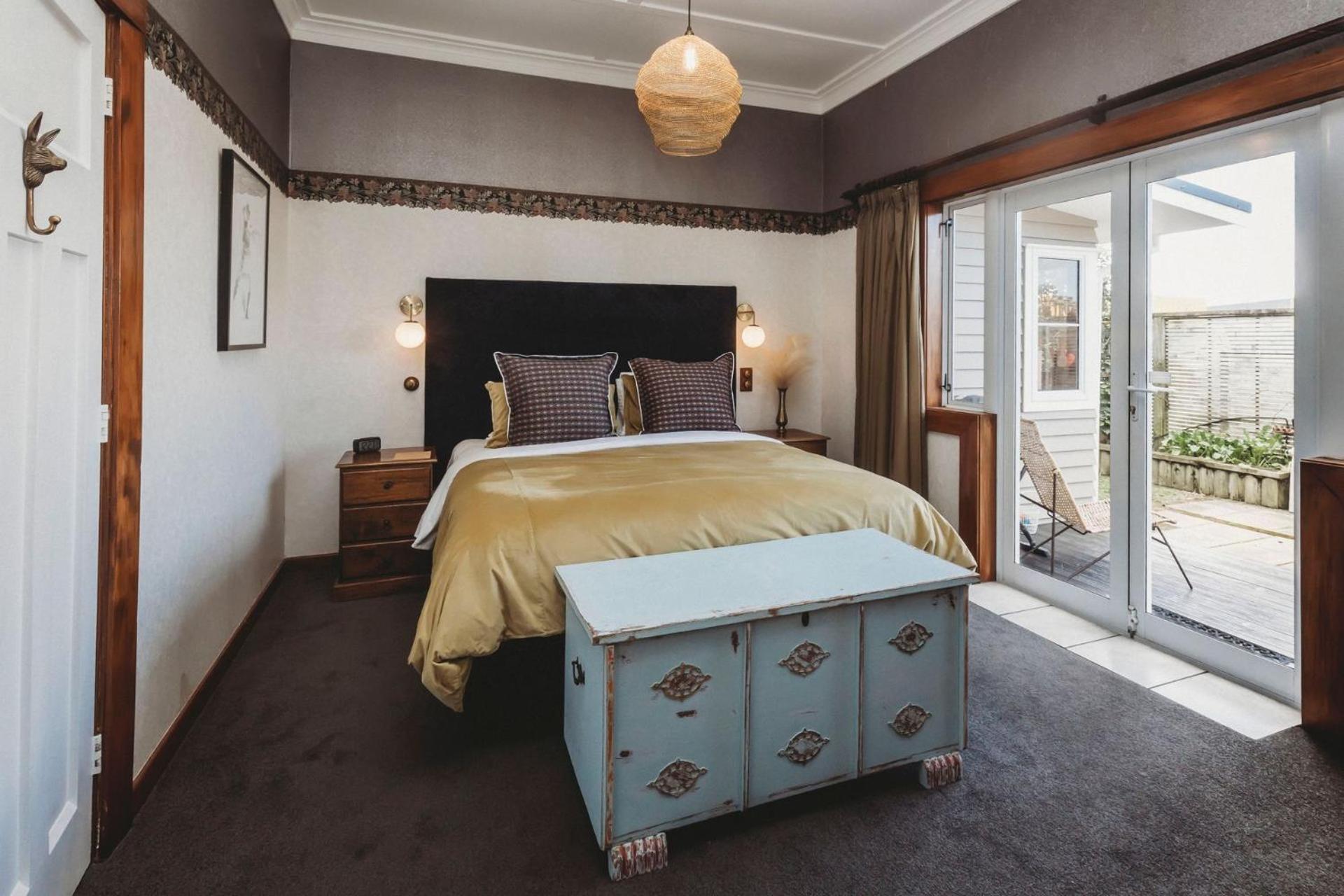 Timata Ora - 7BR family home in prime location view 4
