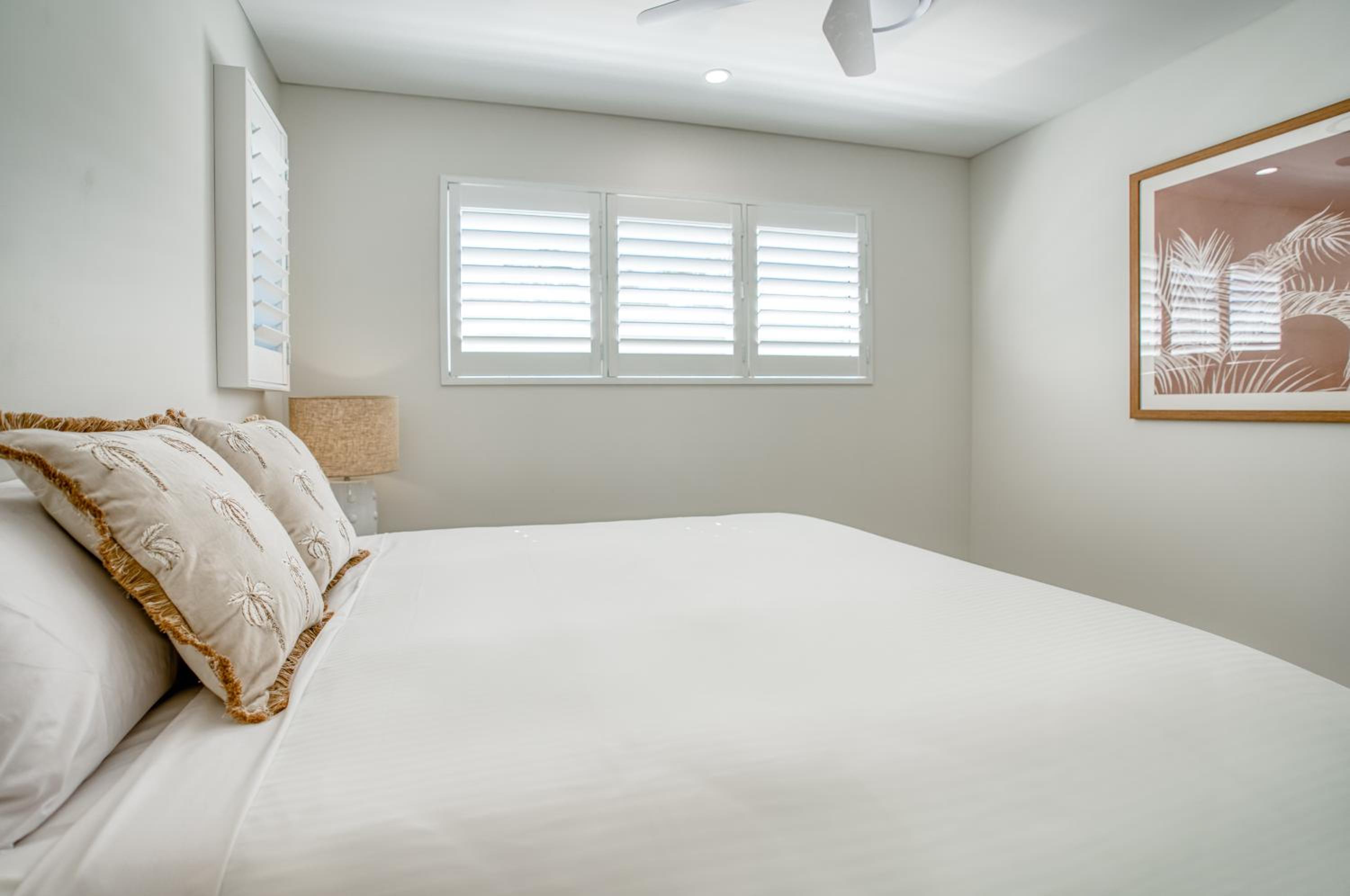 Essence Peregian Beach Resort - Kamala 3 Bedroom Luxury Home