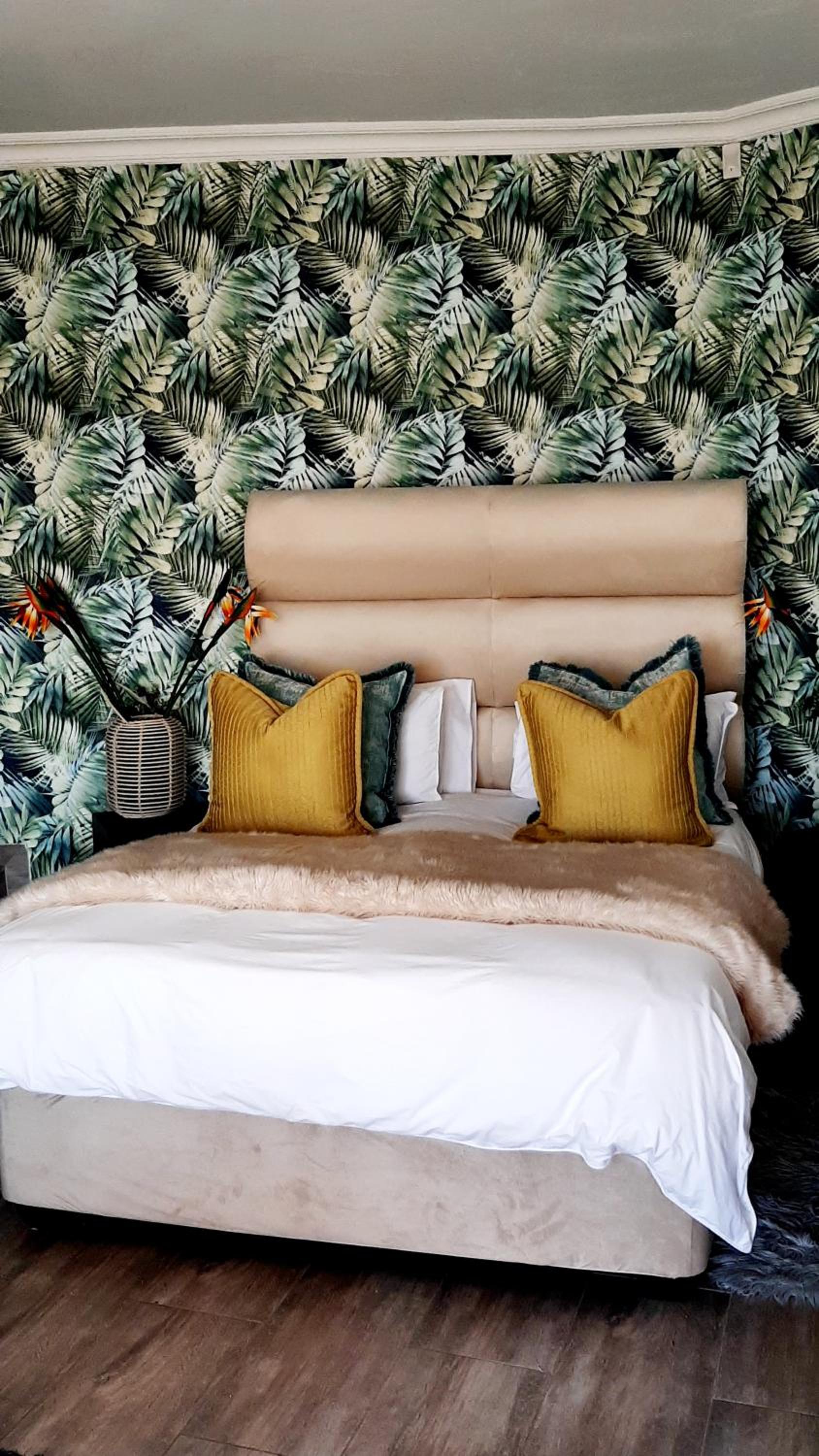 Boutique Stay