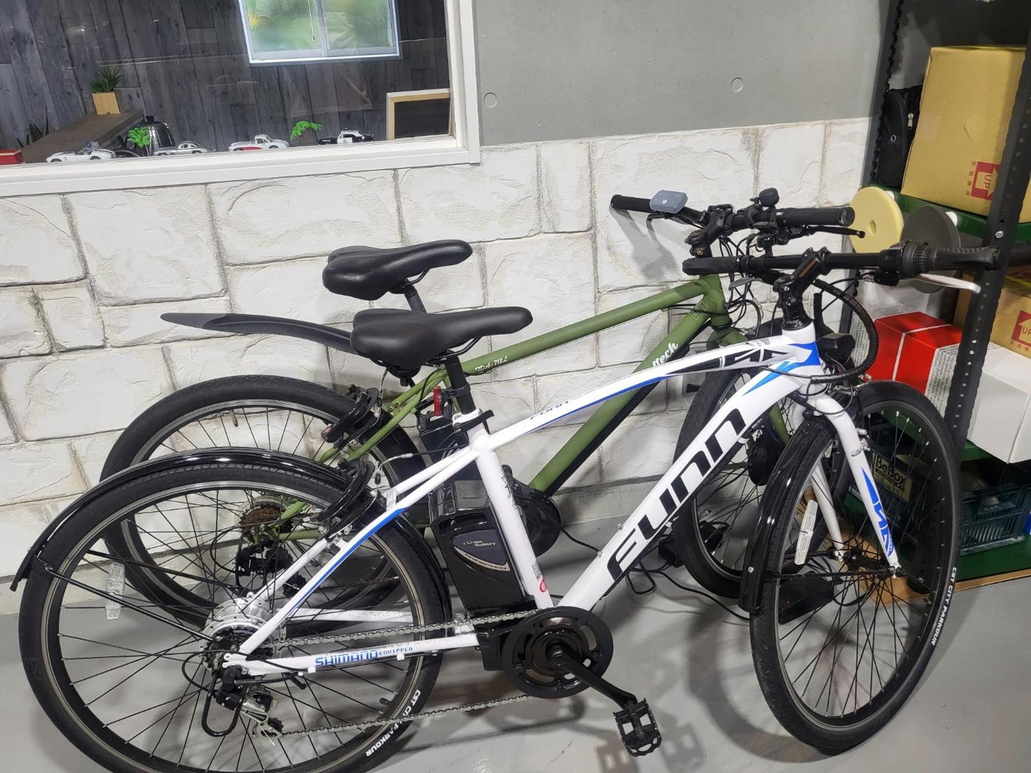 Photo 48