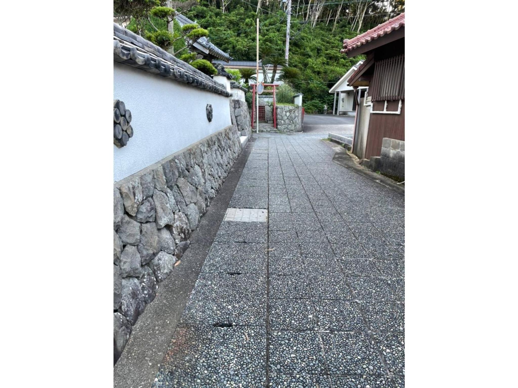 Photo 13