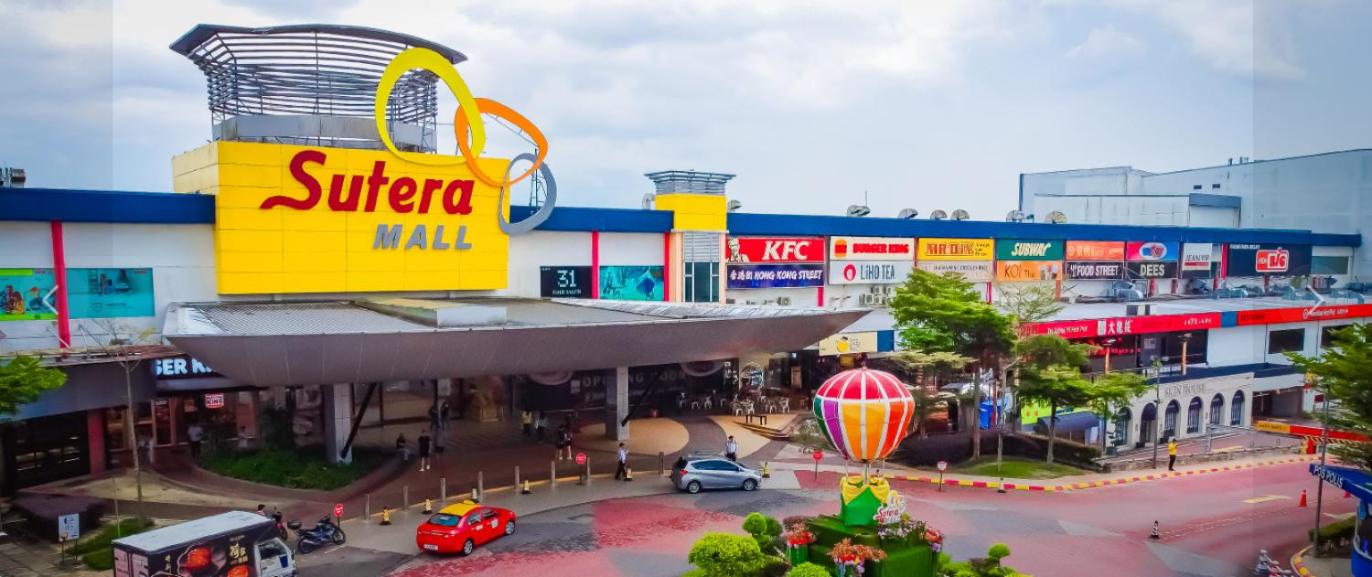 Double Storey Johor Bahru Stadium Homestay