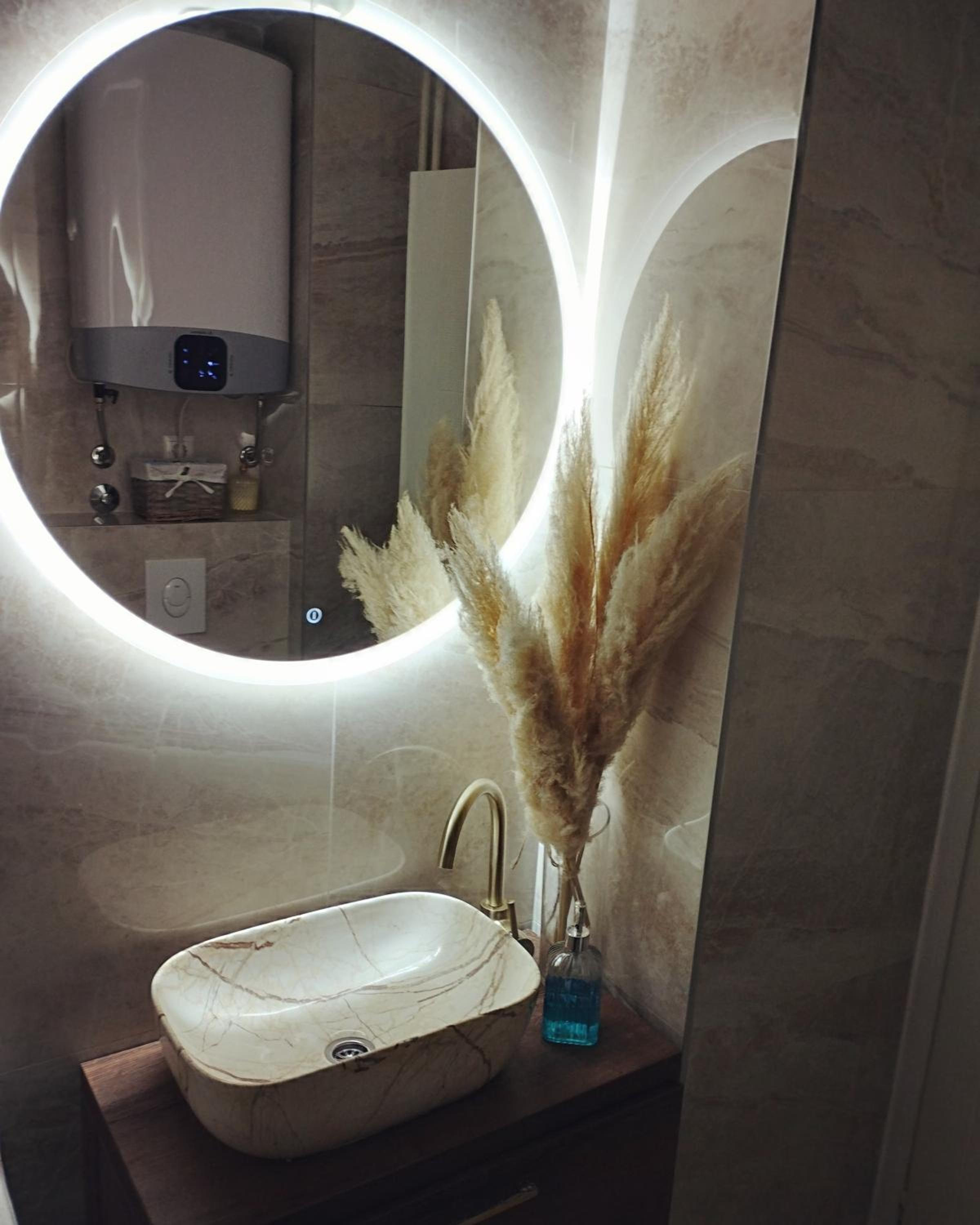 Zeid City Center Apartment