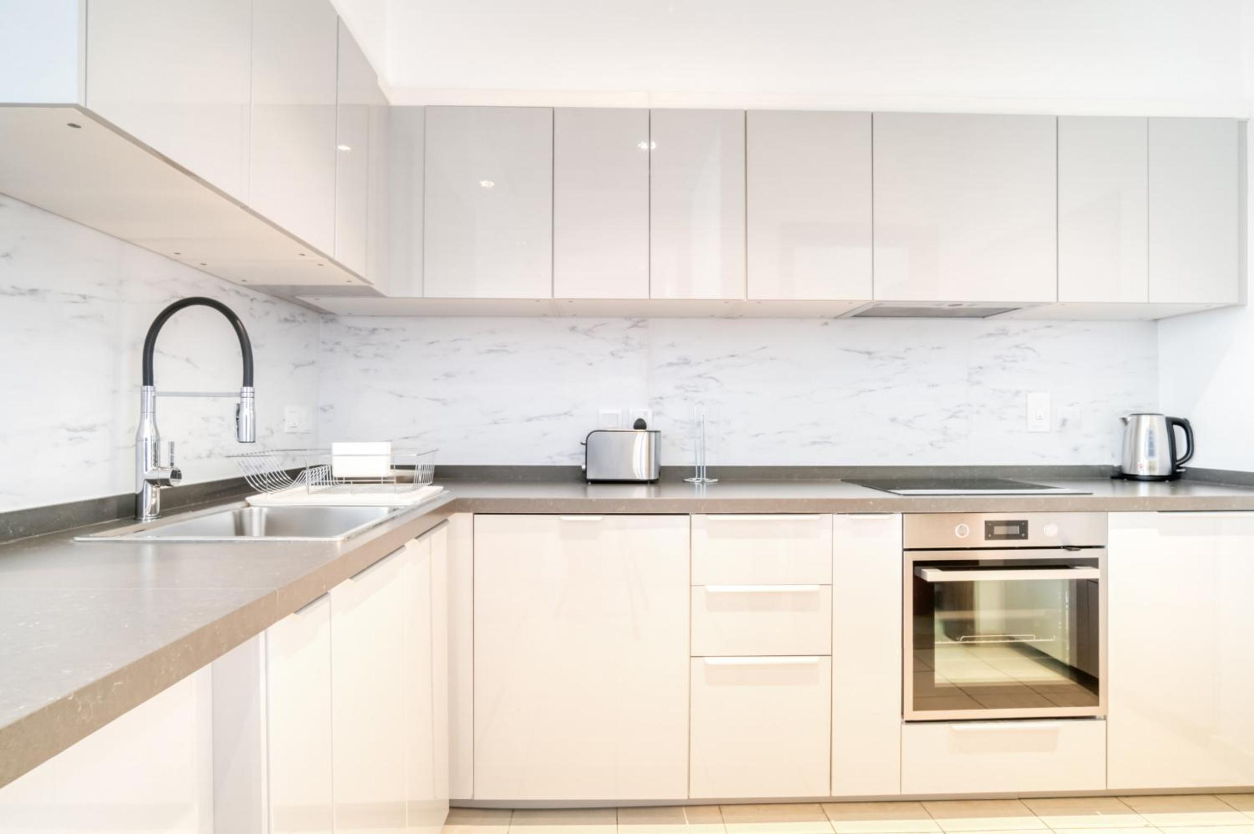 Oceana Residences, Oceana Palm Jumeirah - Mint Stay